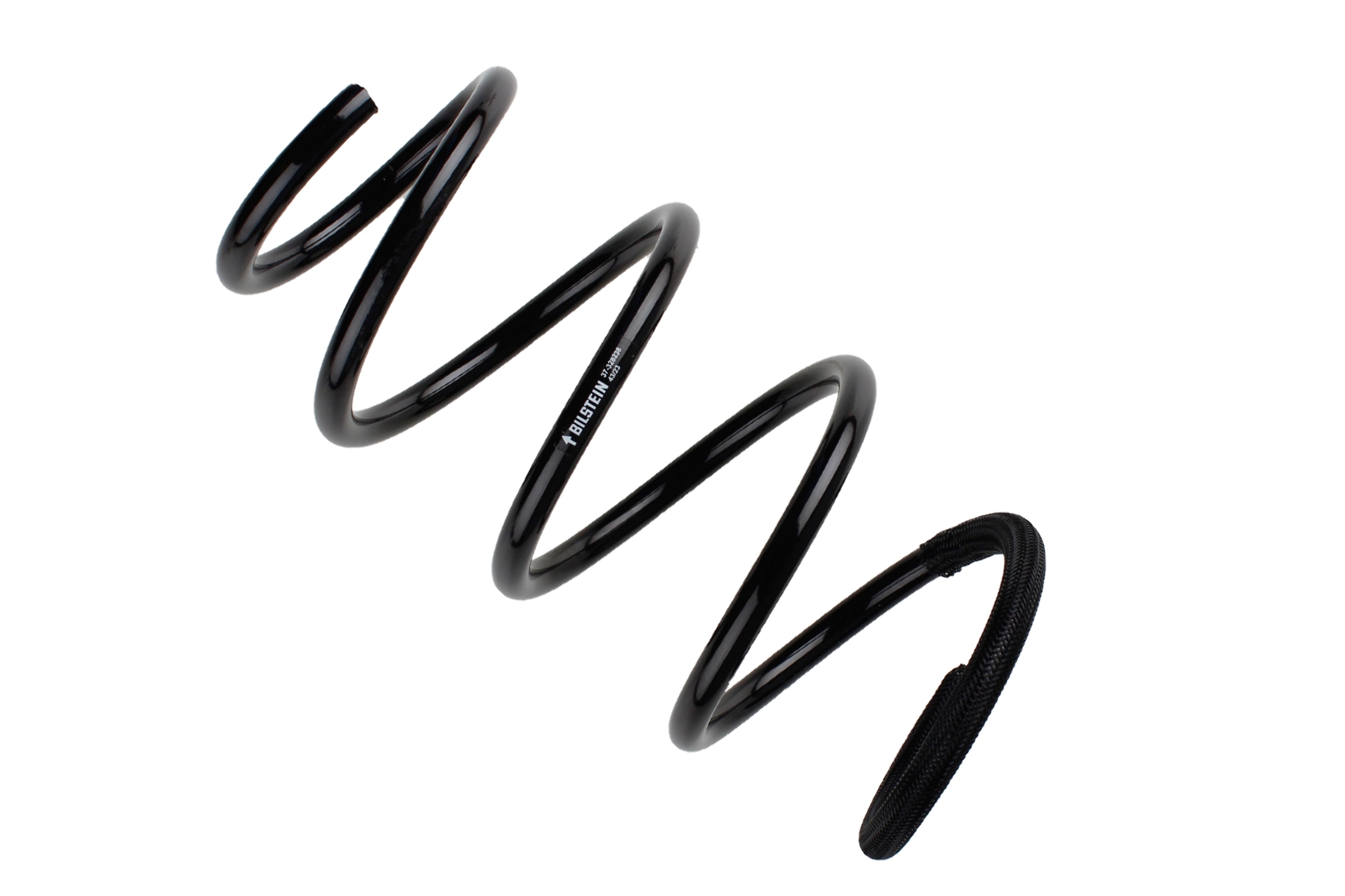 Ressort de suspension BILSTEIN 37-328238