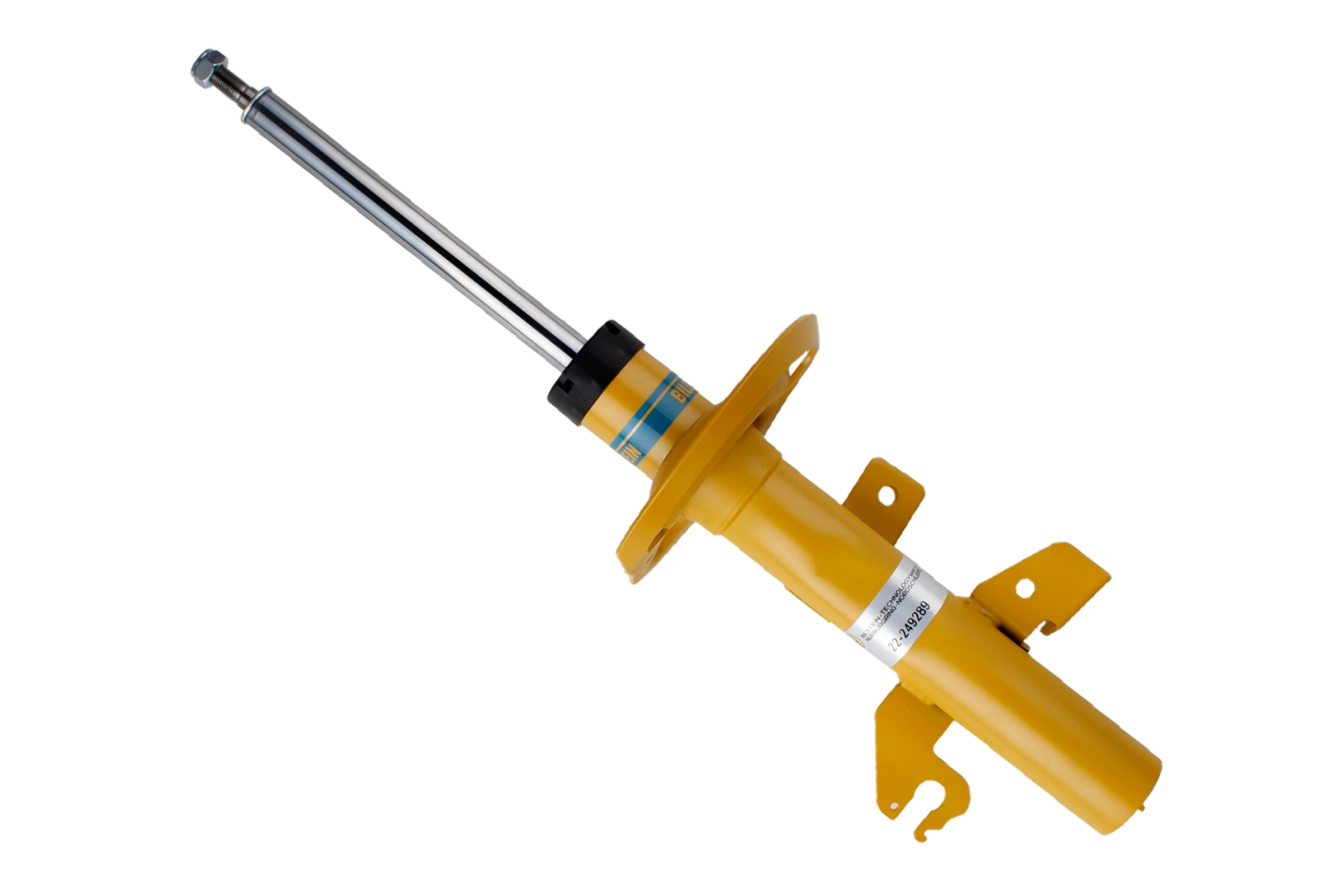 BILSTEIN 22-249289