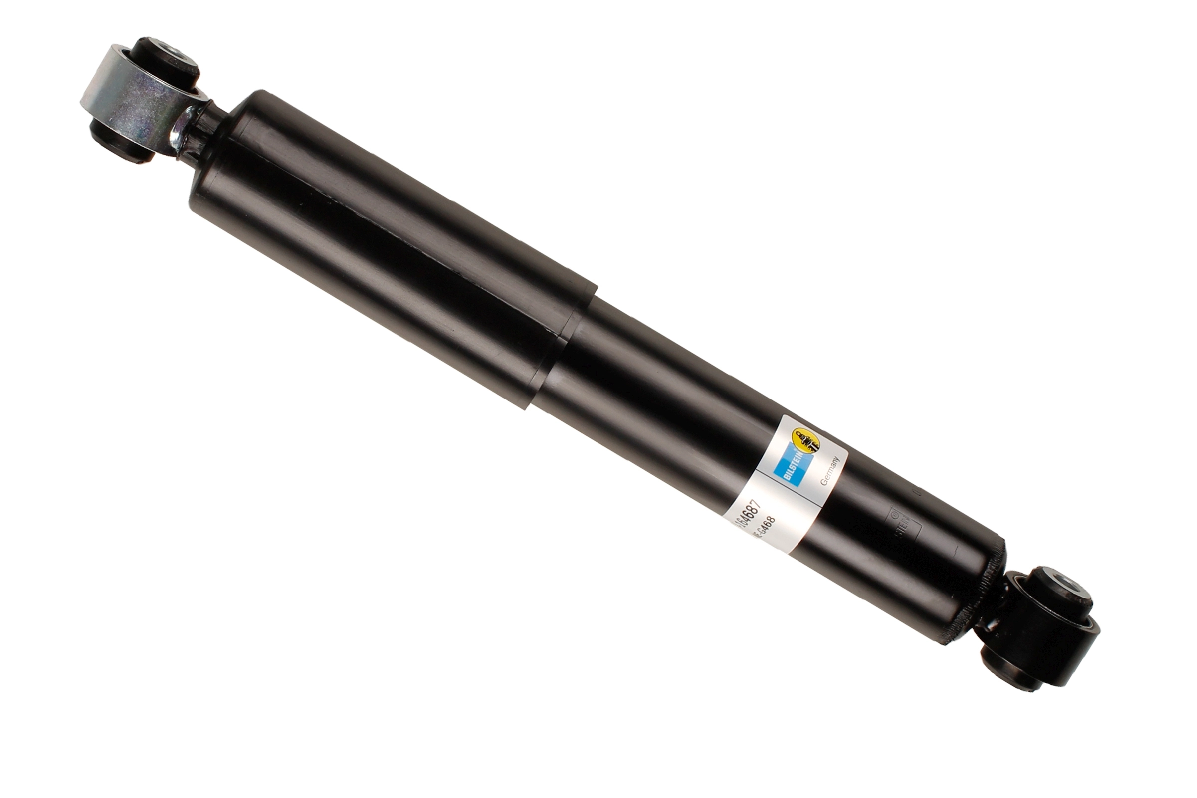 Amortisseur BILSTEIN 19-164687