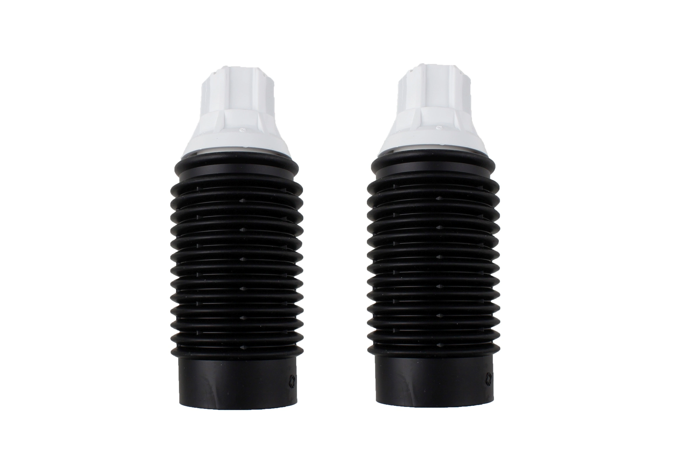 BILSTEIN 11-283430 — Захисний комплект амортизатора