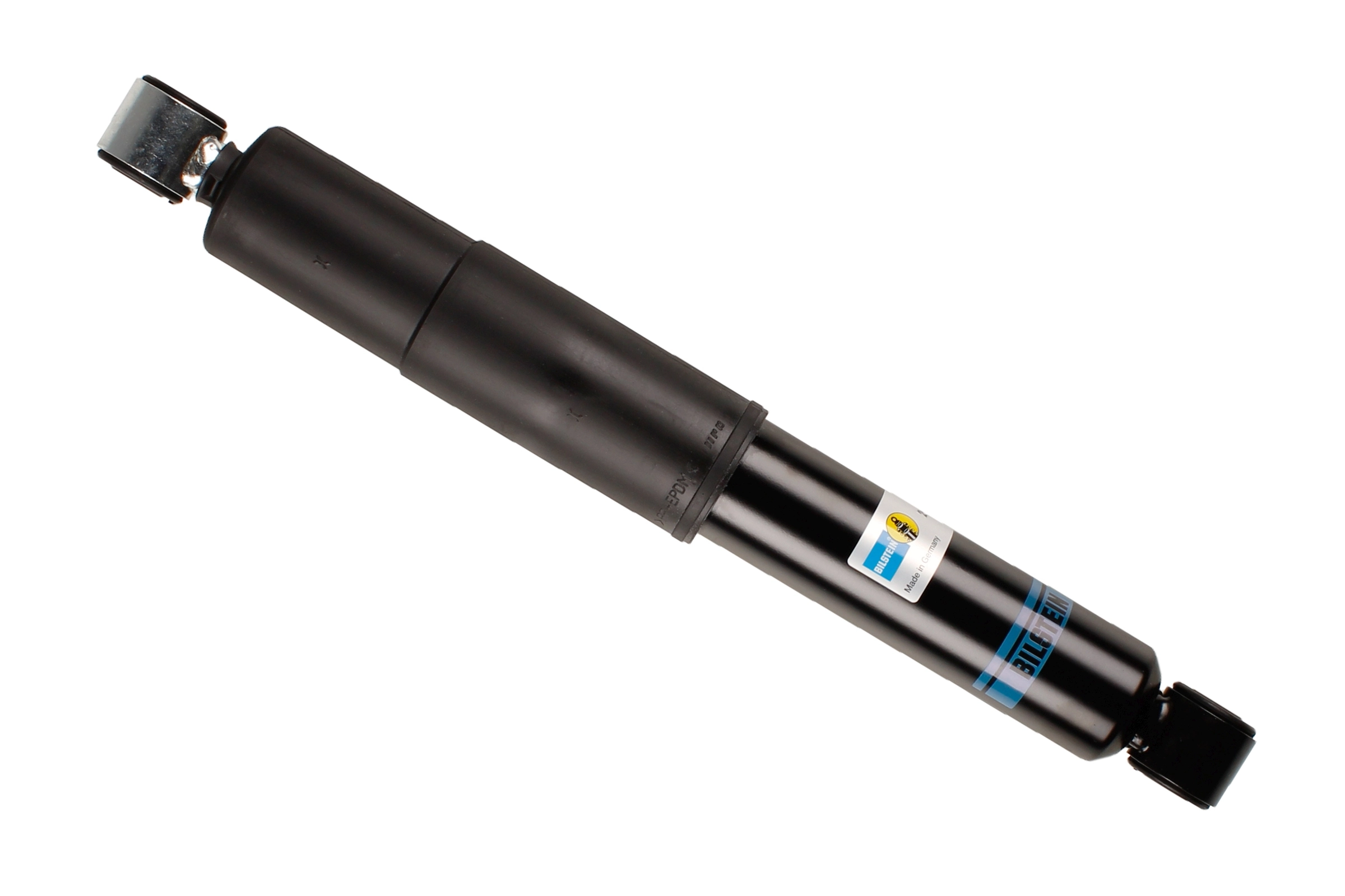 Amortisseur BILSTEIN 24-168731