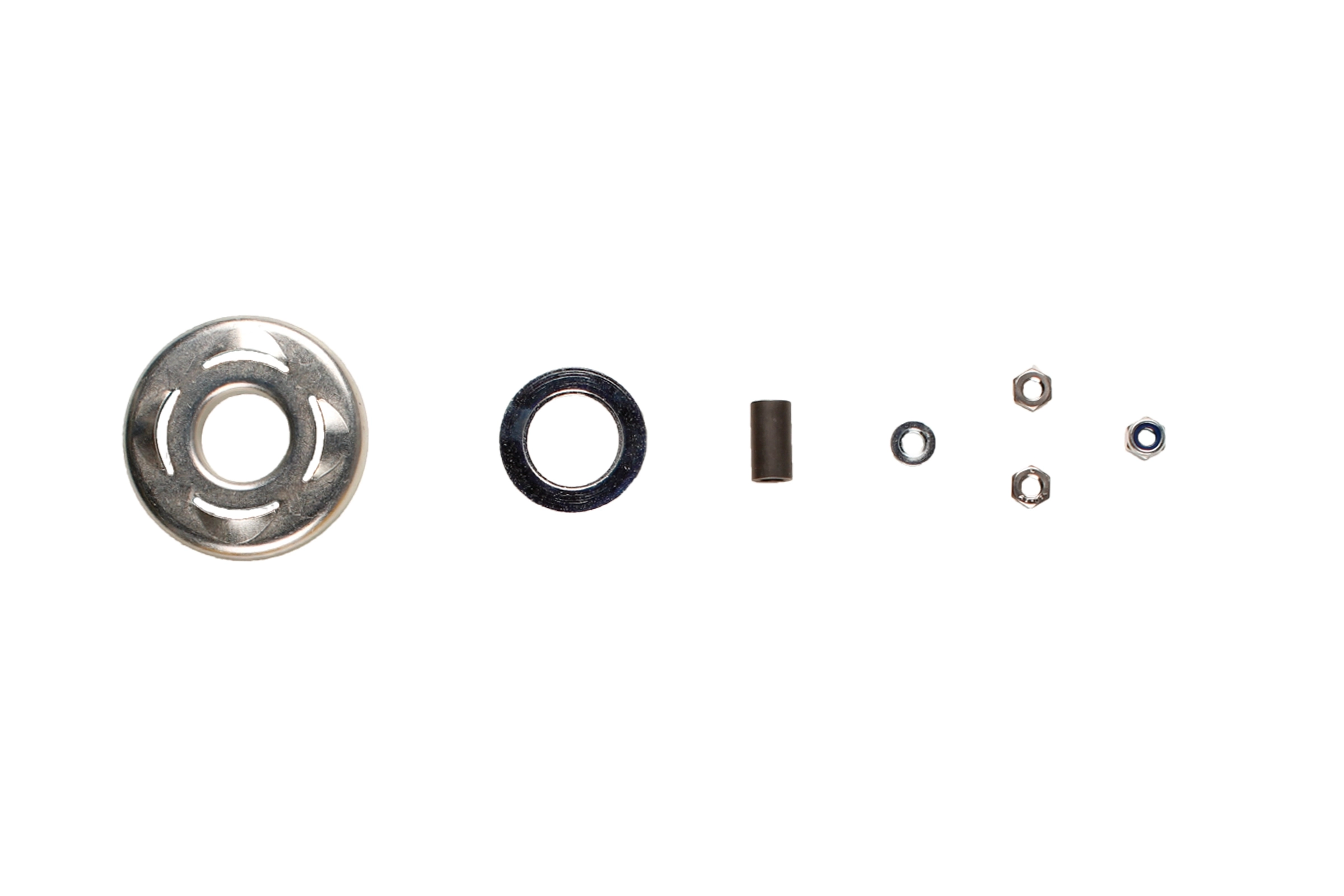 Amortisseur BILSTEIN 24-021227