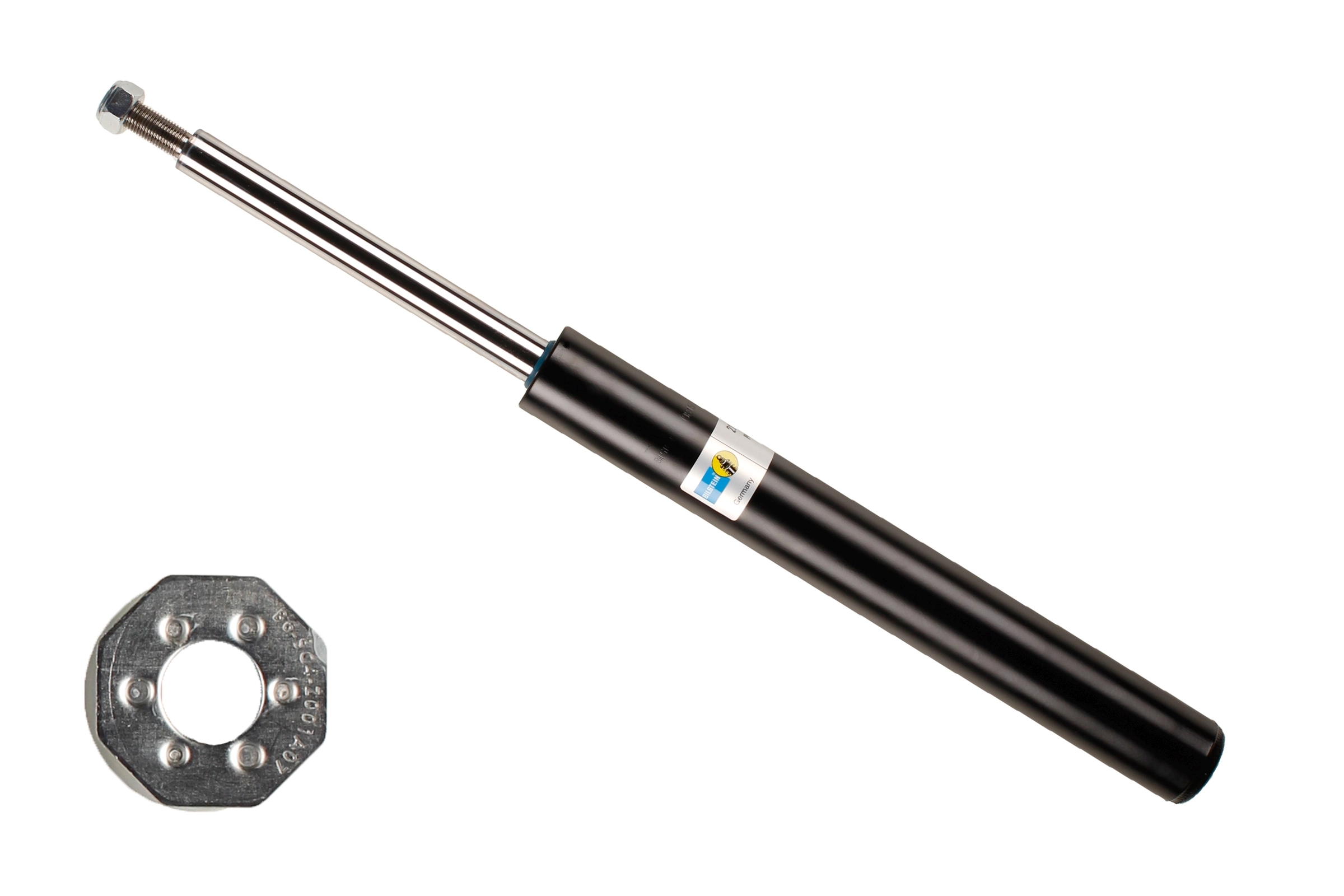 Amortisseur BILSTEIN 21-030406