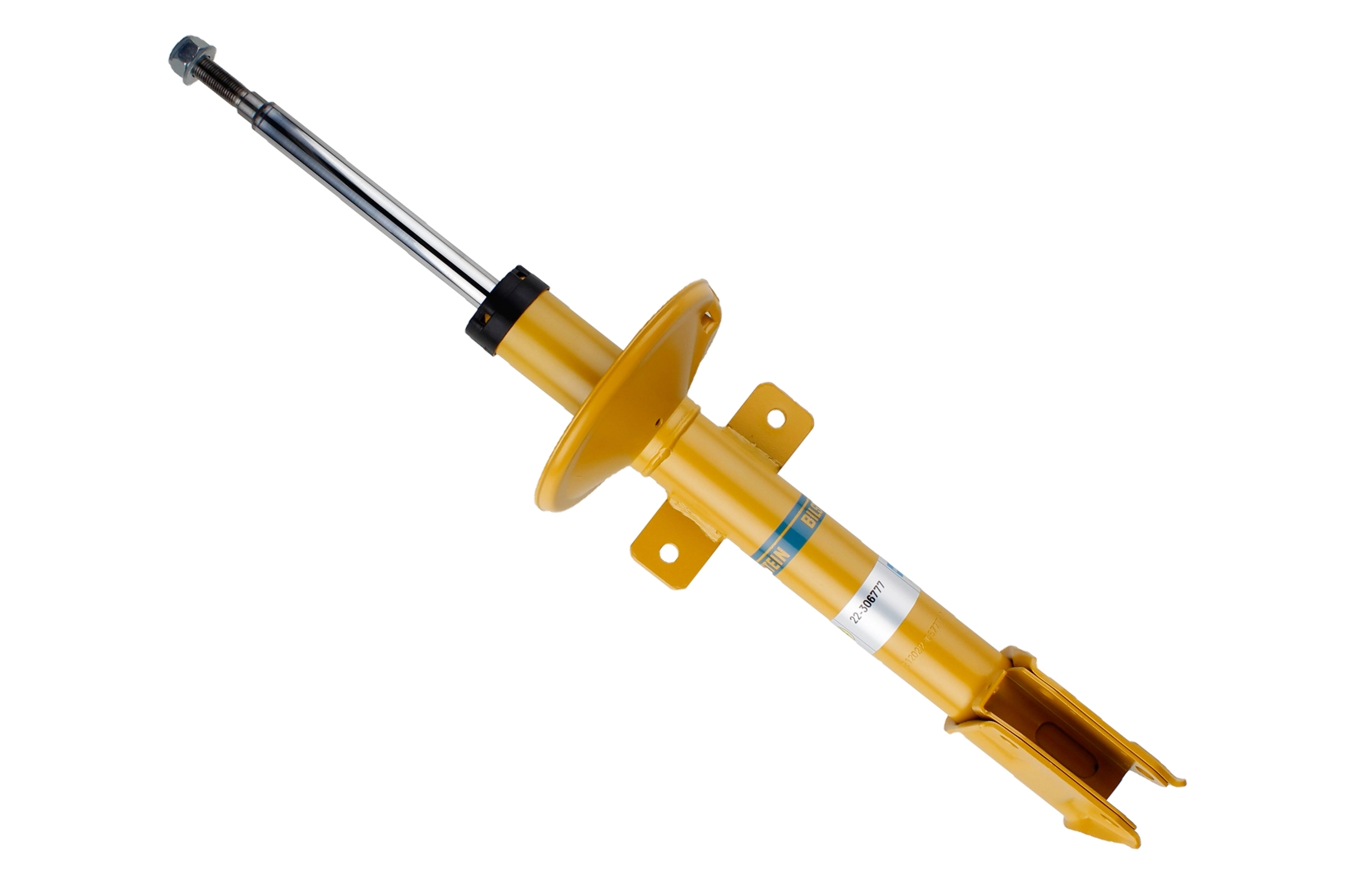 Amortisseur BILSTEIN 22-306777