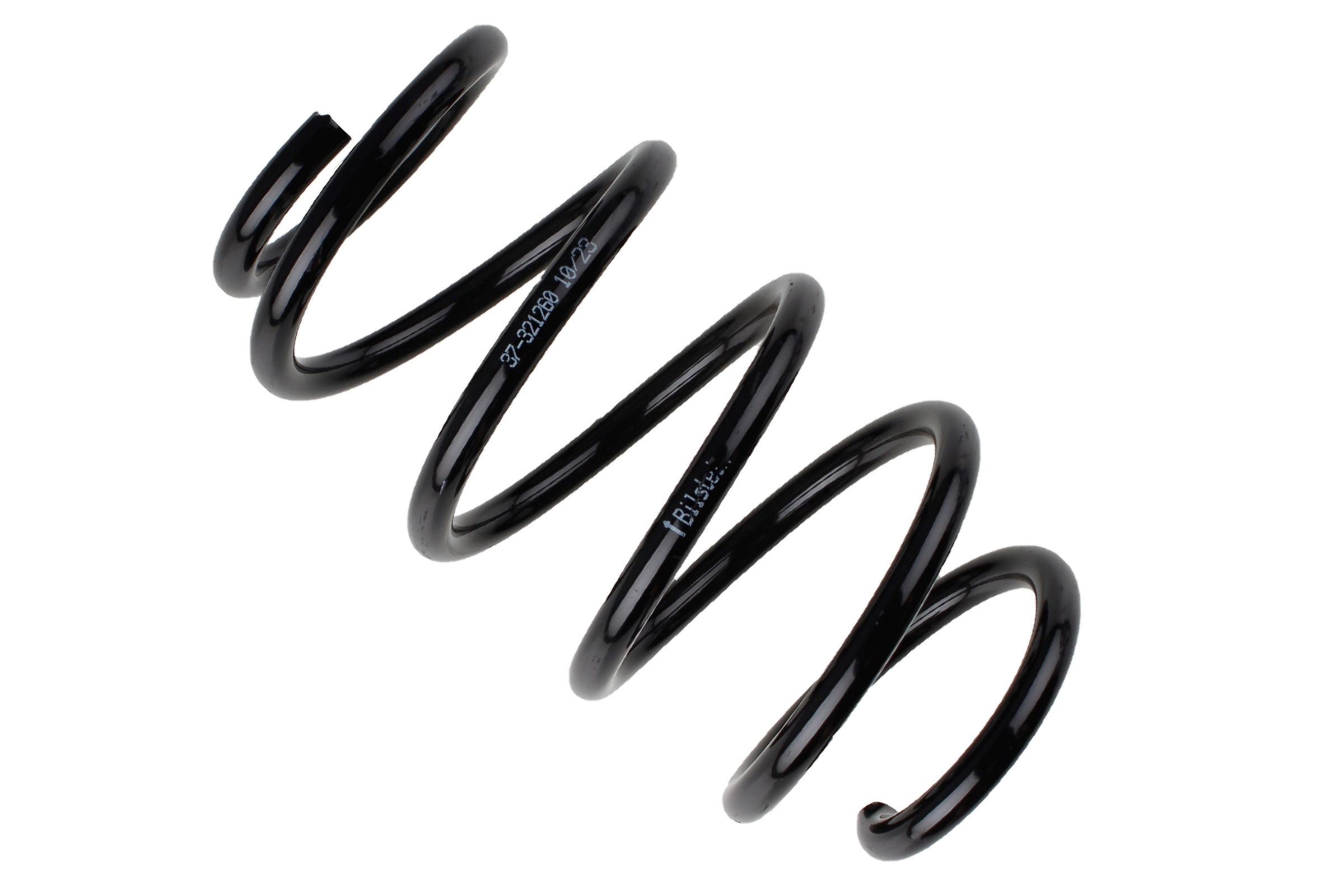 Ressort de suspension BILSTEIN 37-321260