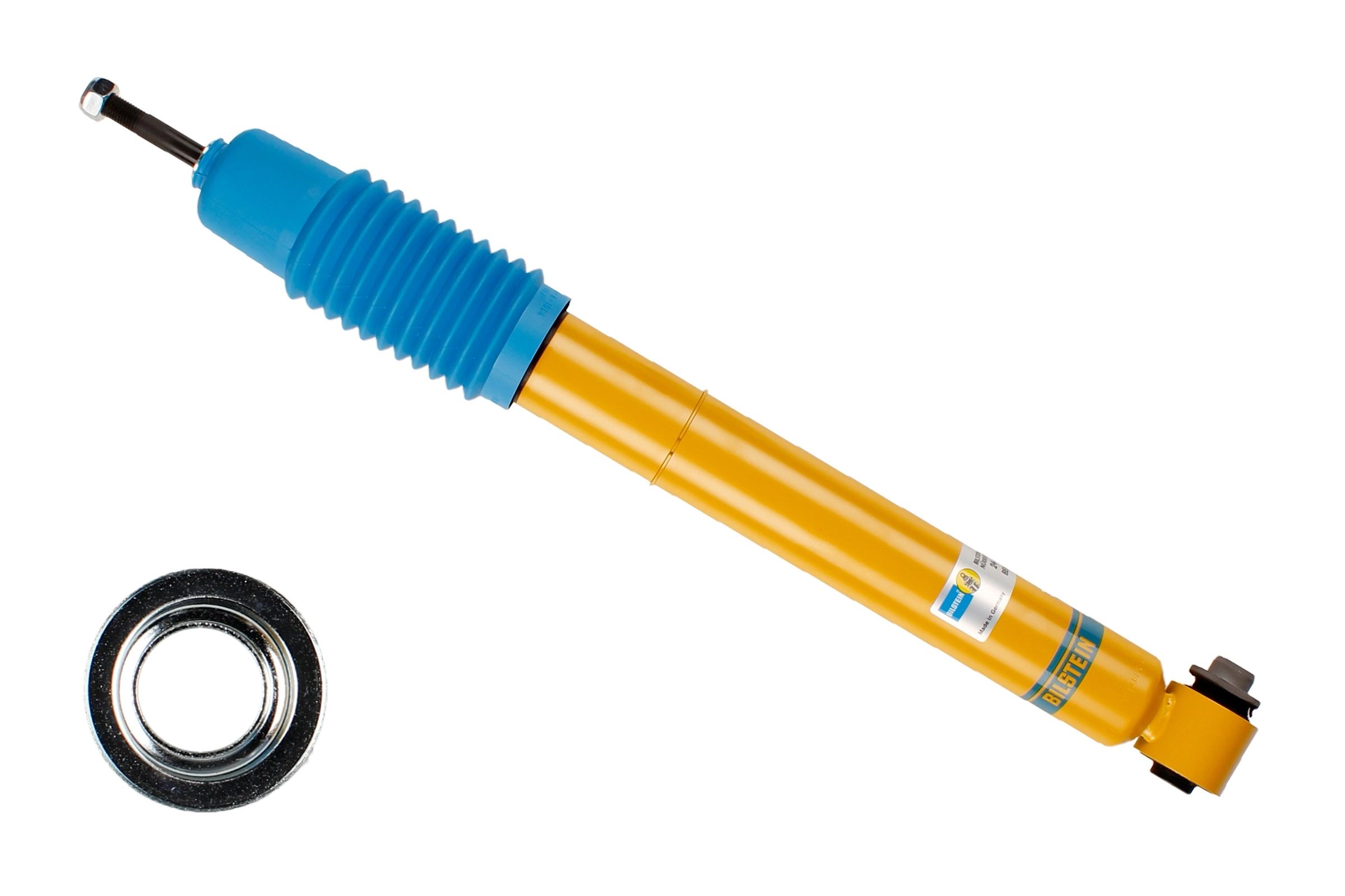 Amortisseur BILSTEIN 24-109666