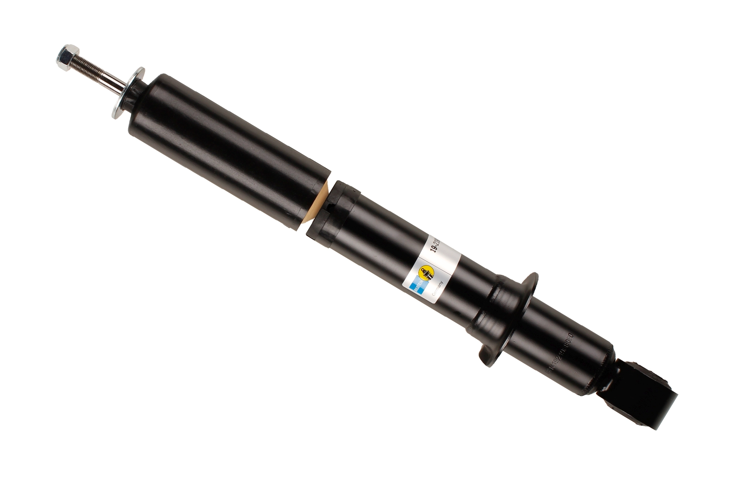 Amortisseur BILSTEIN 19-219080