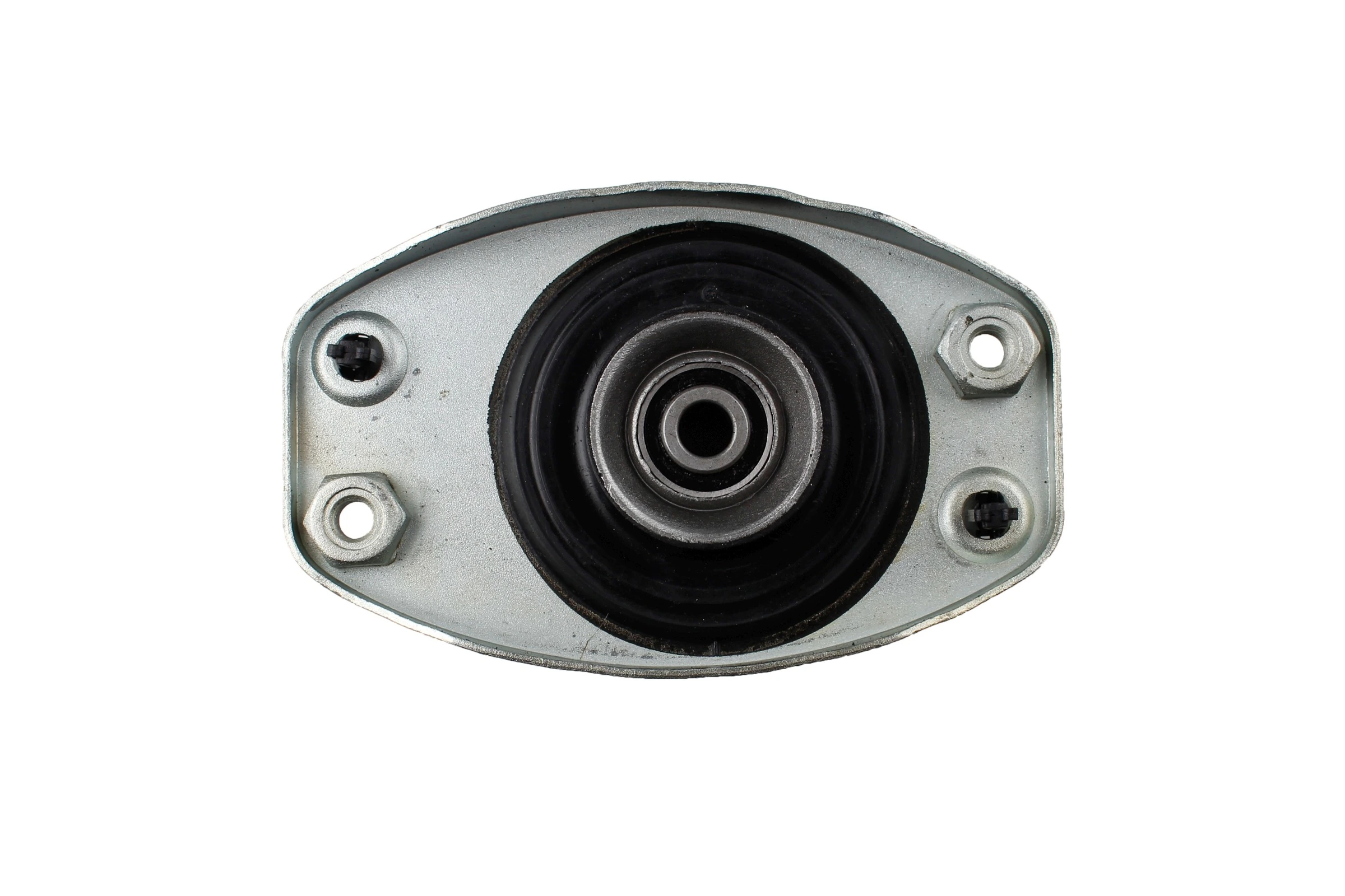 Coupelle de suspension BILSTEIN 12-244683