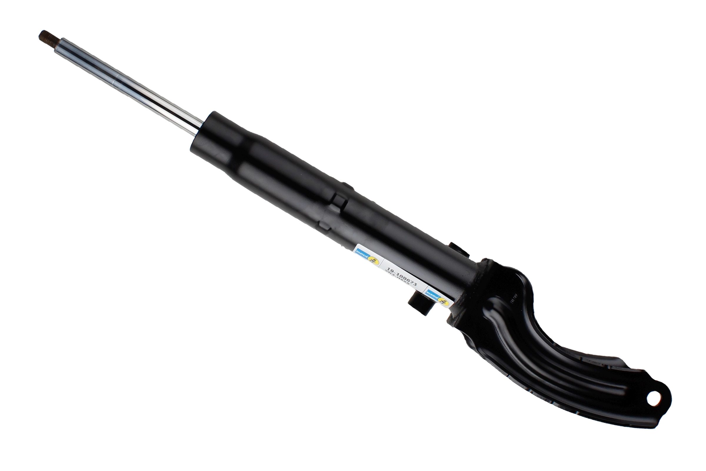 BILSTEIN 19-189673