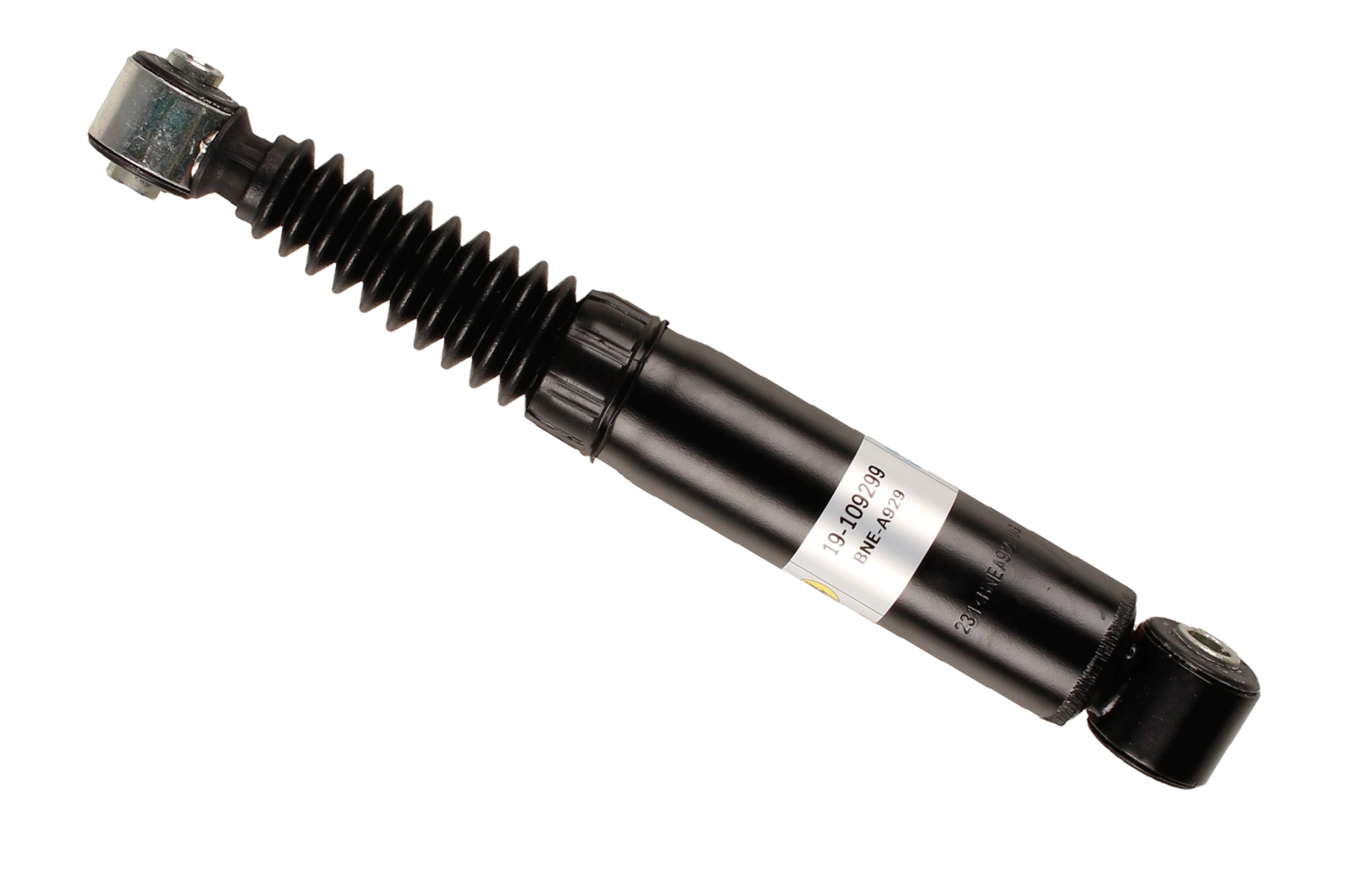 Amortisseur BILSTEIN 19-109299