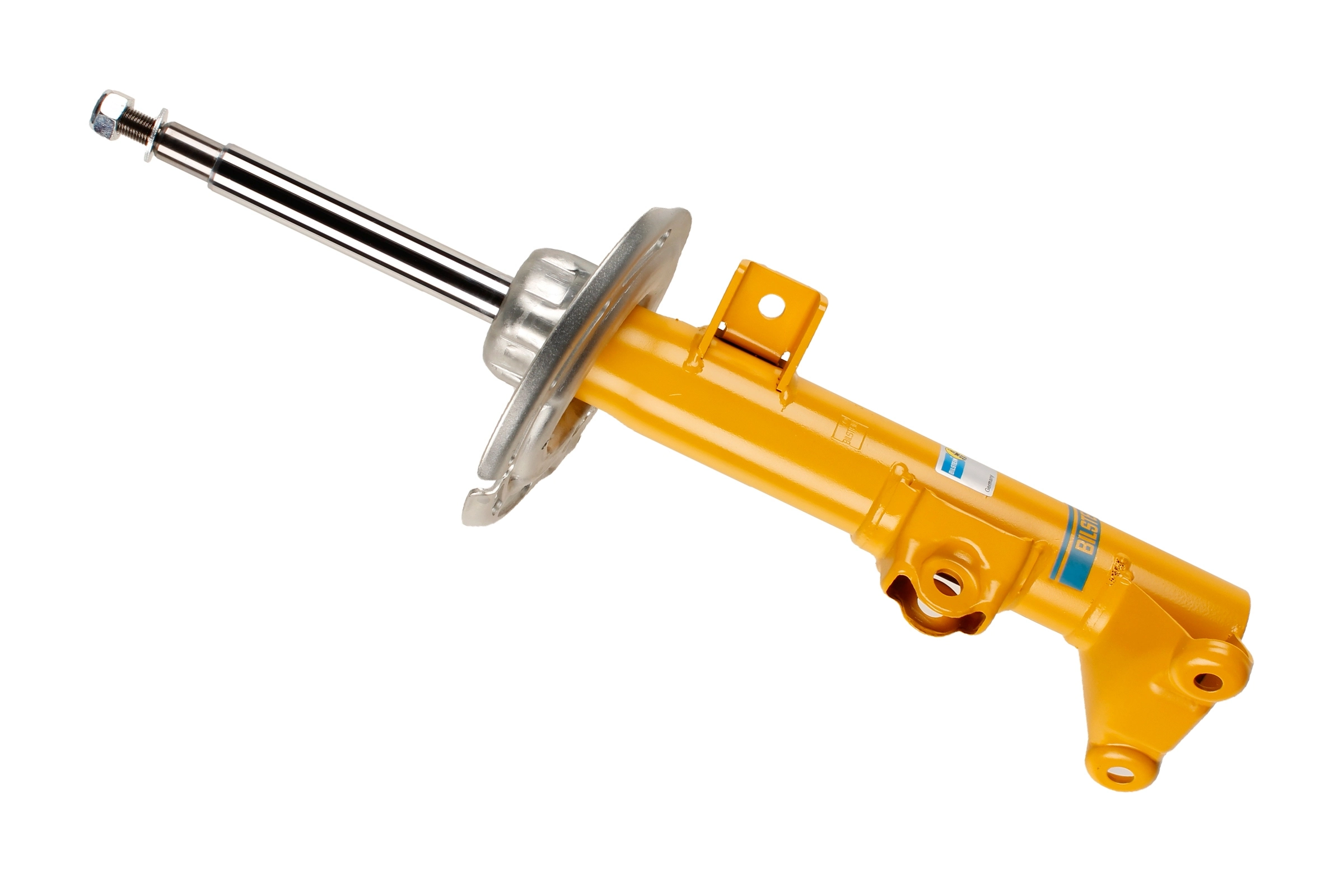 Amortisseur BILSTEIN 22-218254