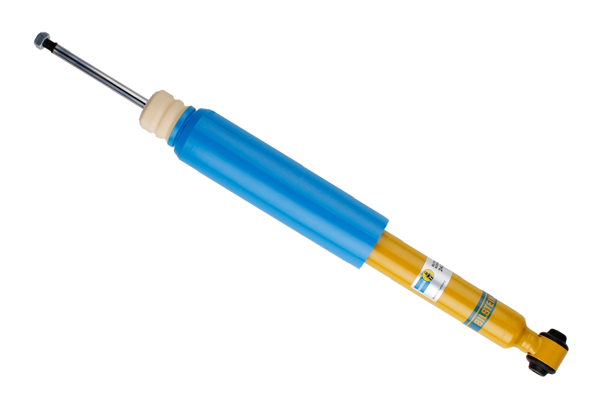 Amortisseur BILSTEIN 24-273039