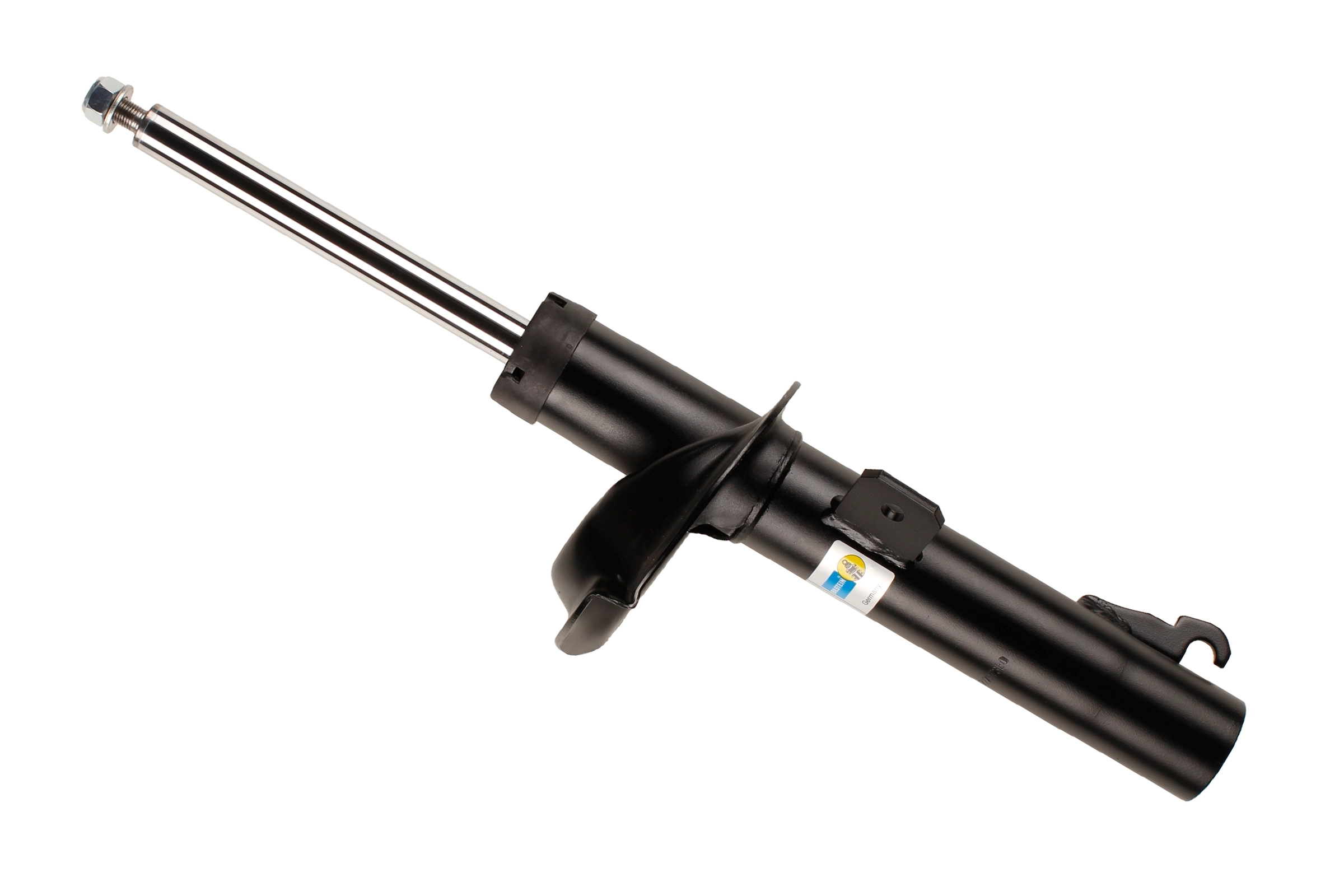 Amortisseur BILSTEIN 22-227973