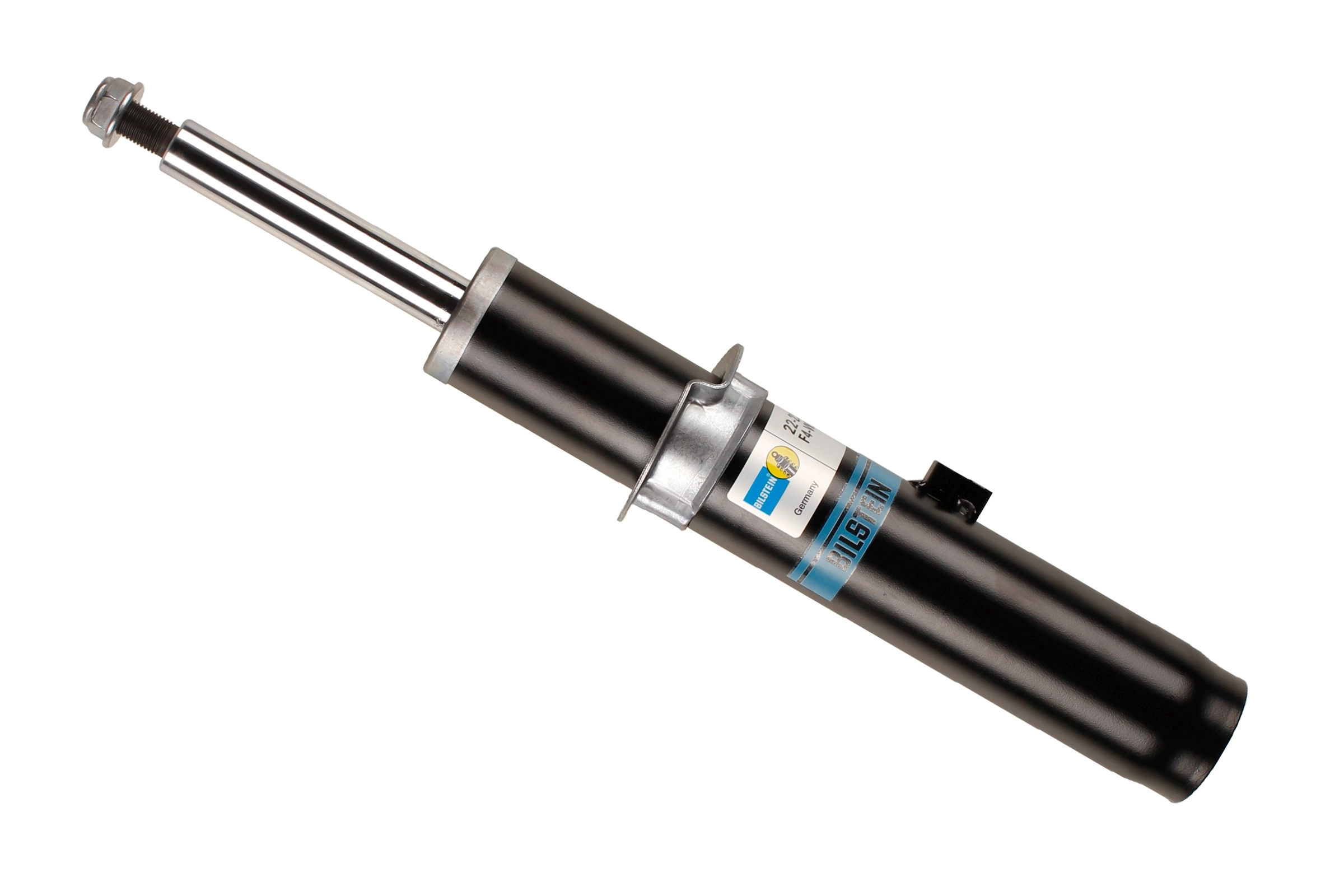 Amortisseur BILSTEIN 22-231130