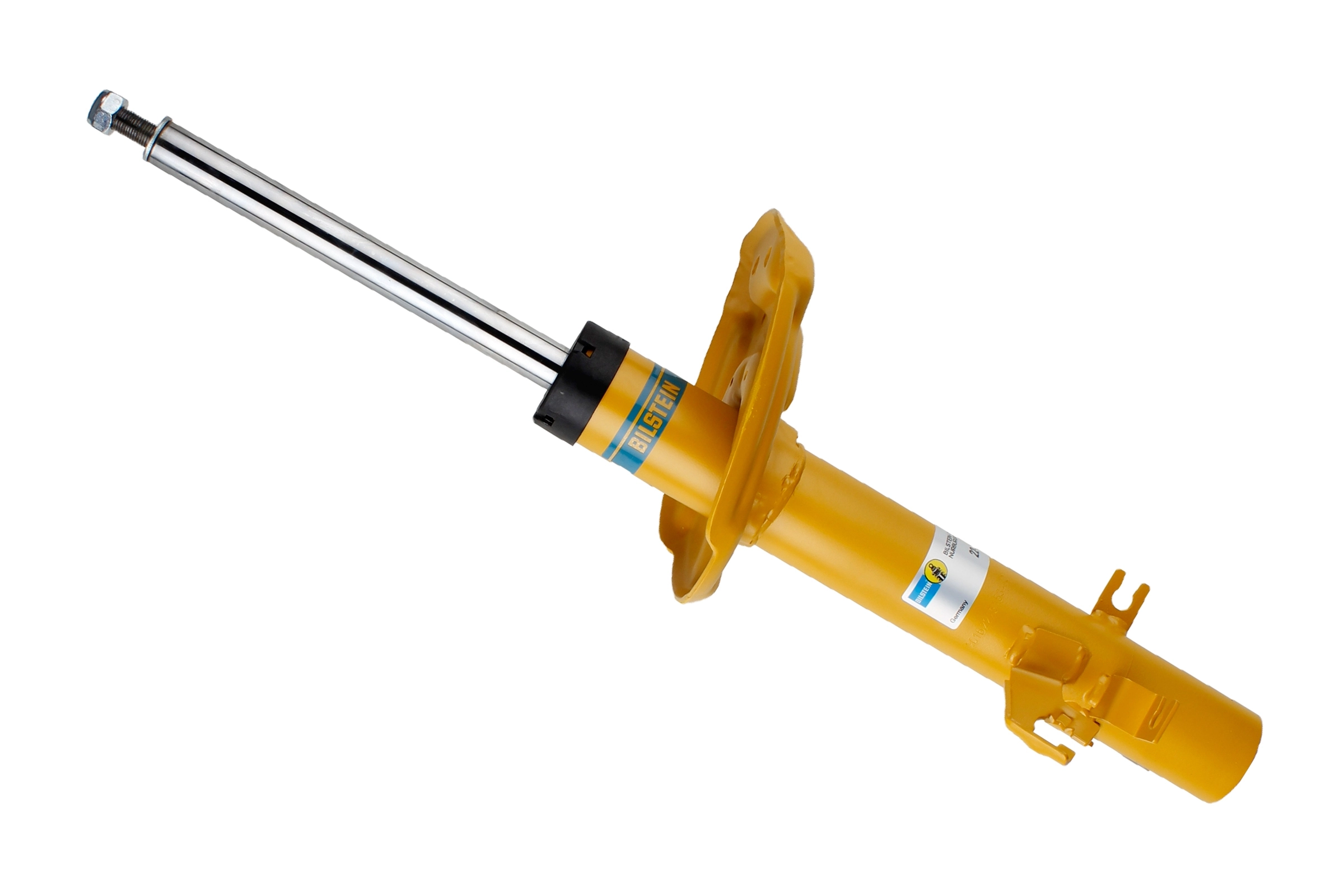 Amortisseur BILSTEIN 22-251534