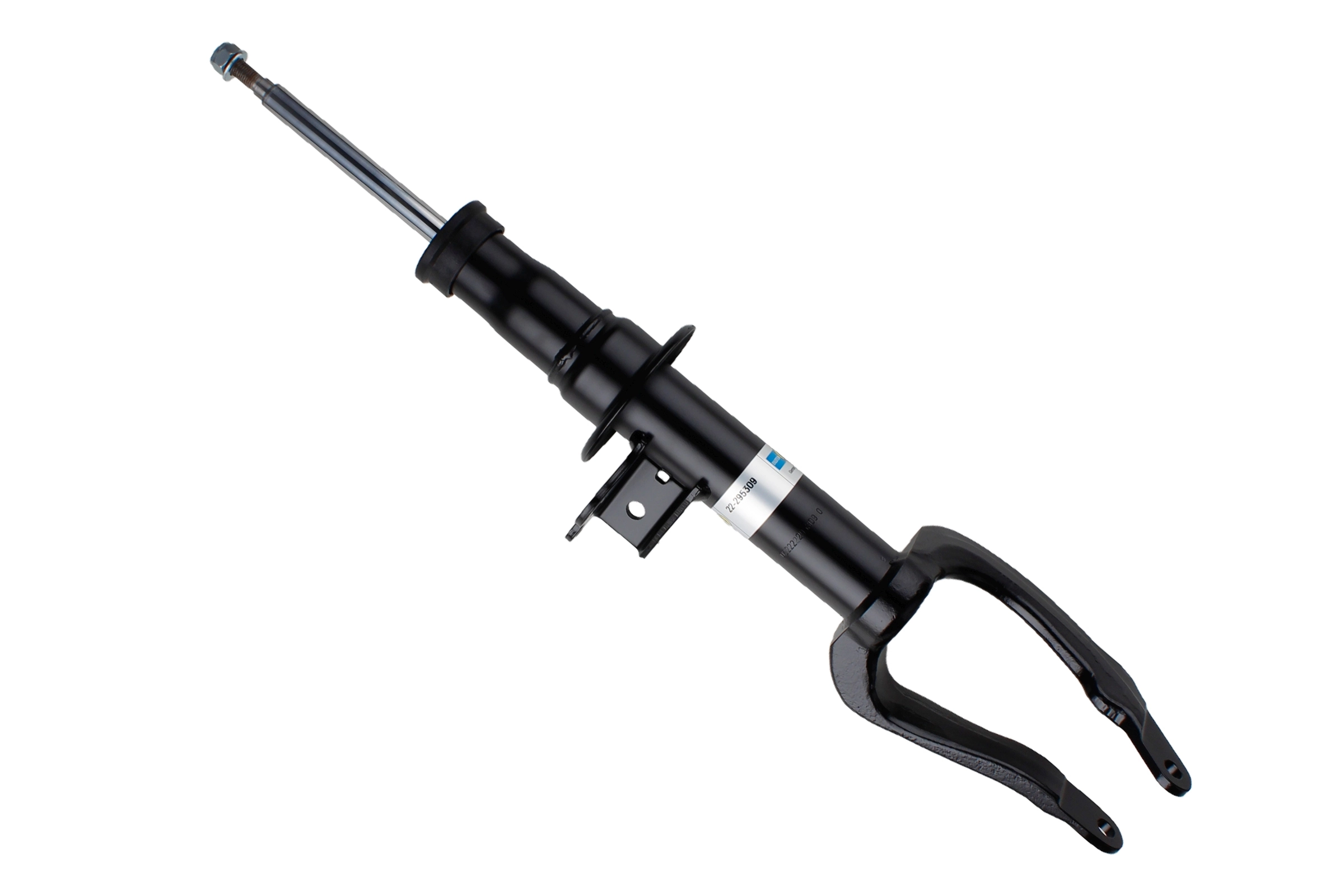Amortisseur BILSTEIN 22-295309