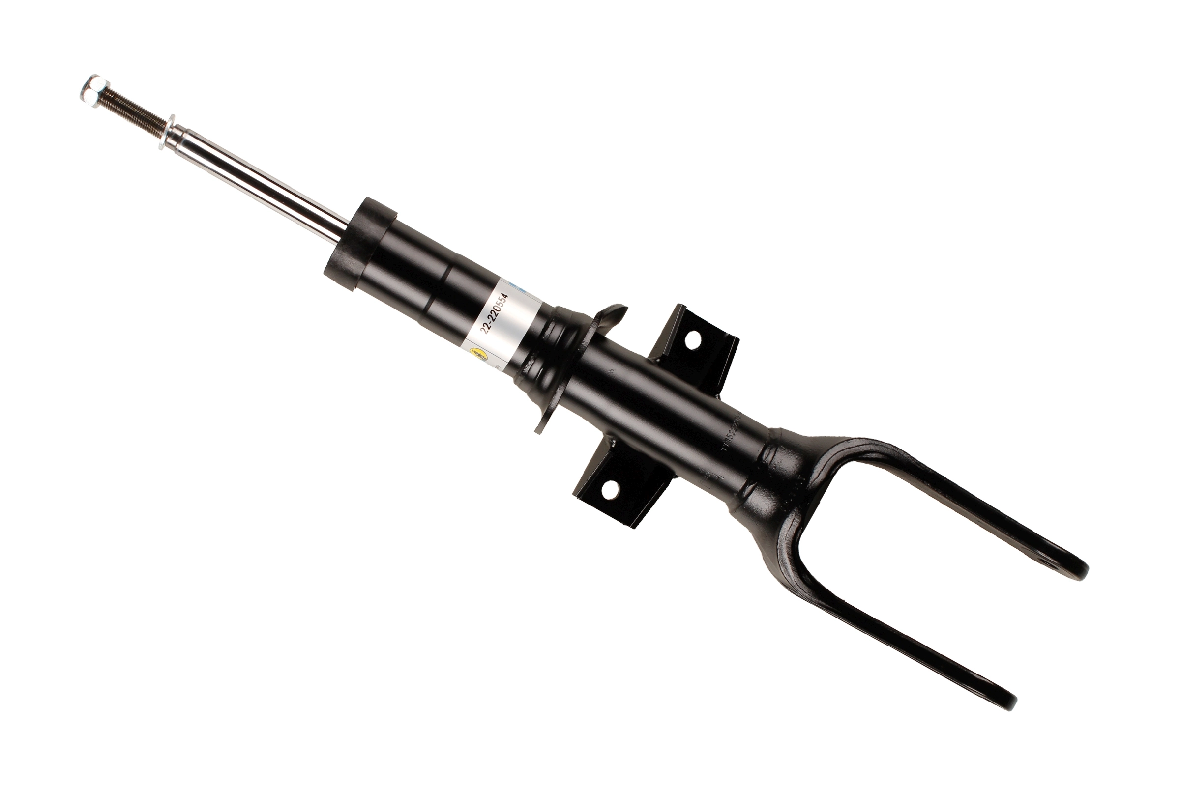 BILSTEIN 22-220554 — Амортизатор