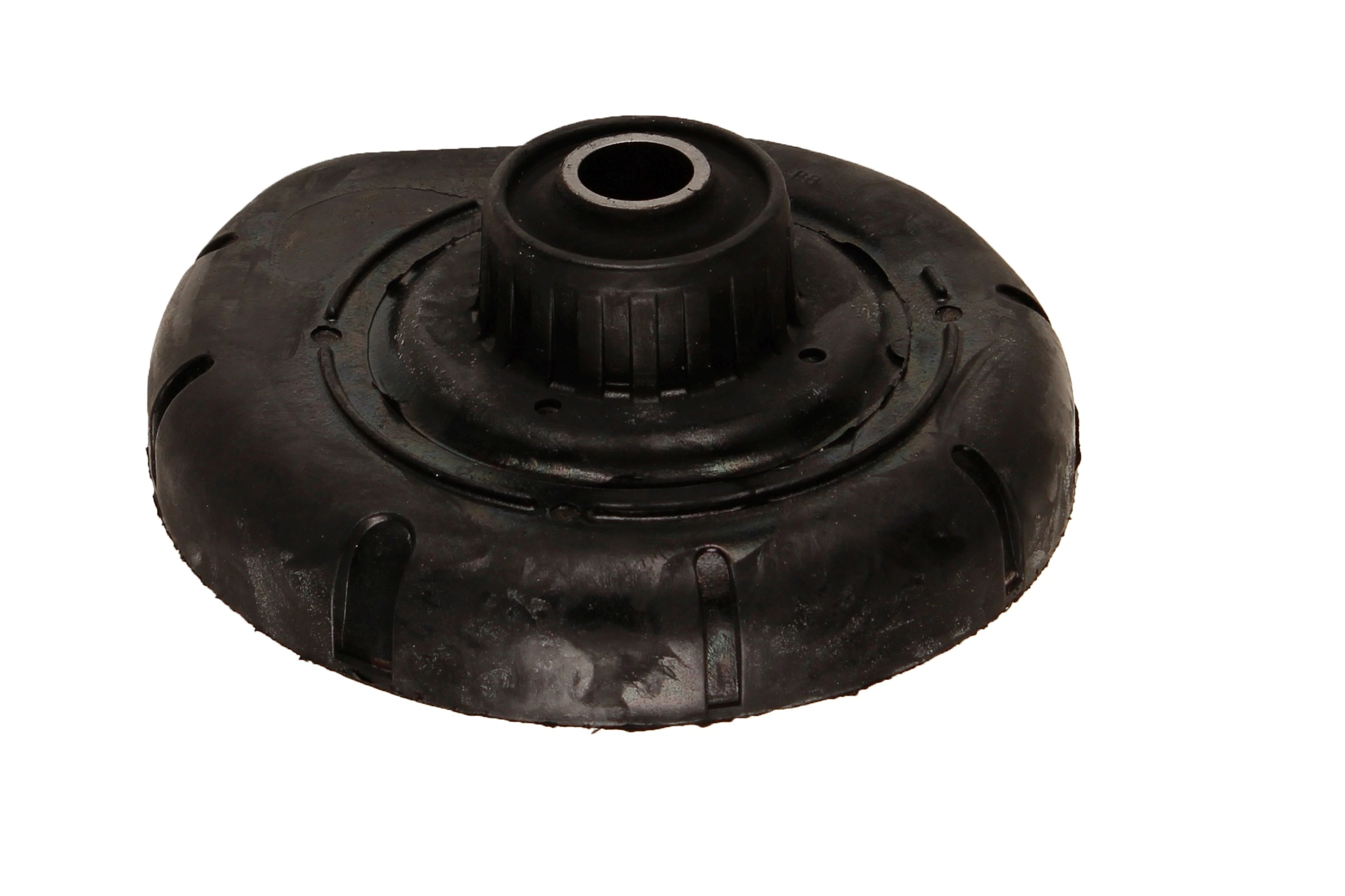 Coupelle de suspension BILSTEIN 12-242740