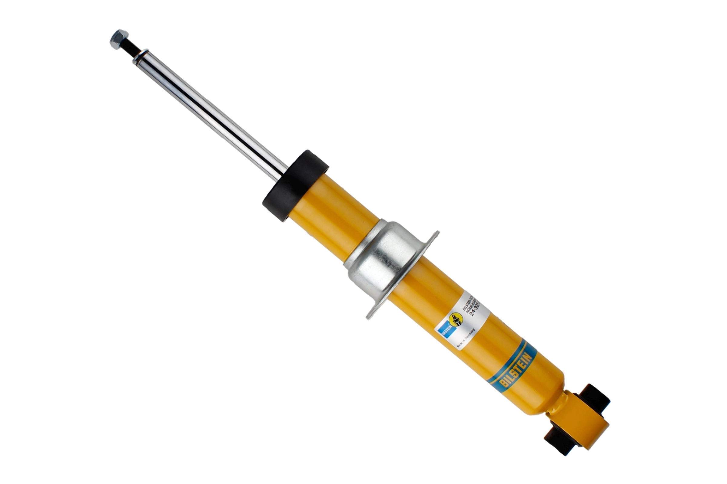 Amortisseur BILSTEIN 24-305174