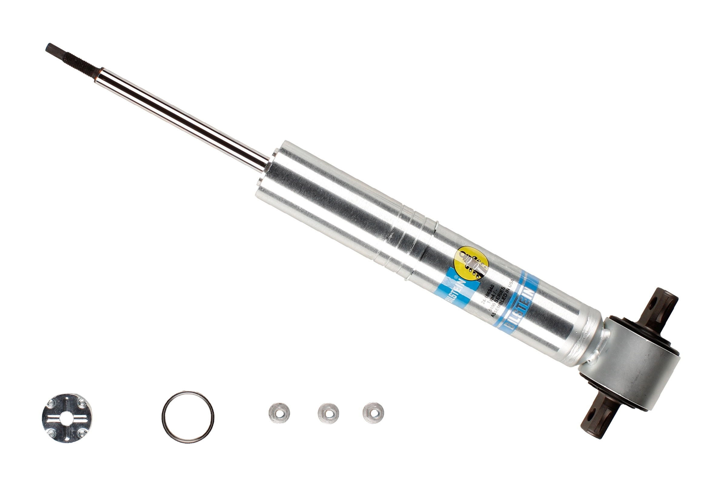Amortisseur BILSTEIN 24-186940