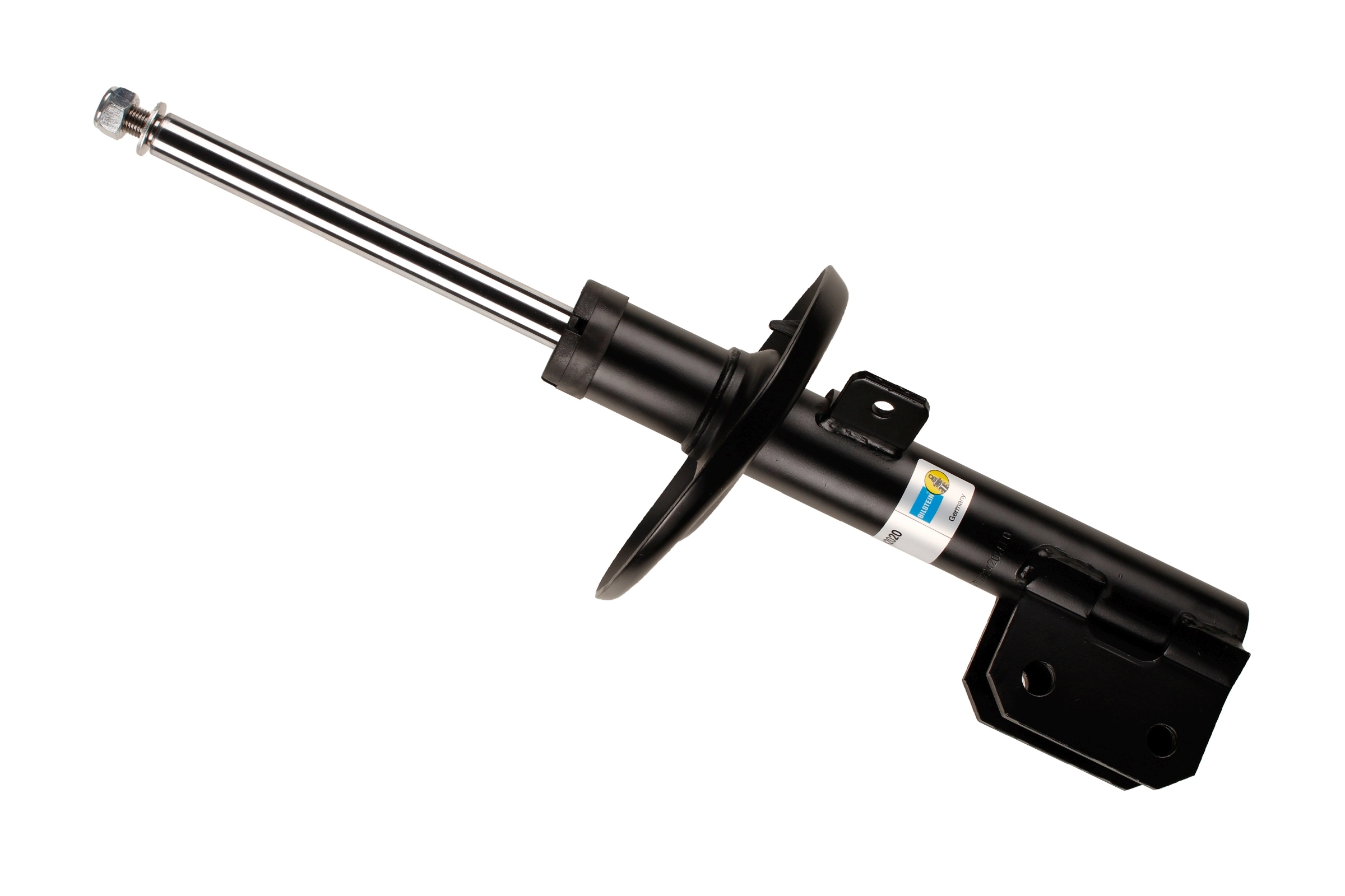BILSTEIN 22-242020 — Амортизатор