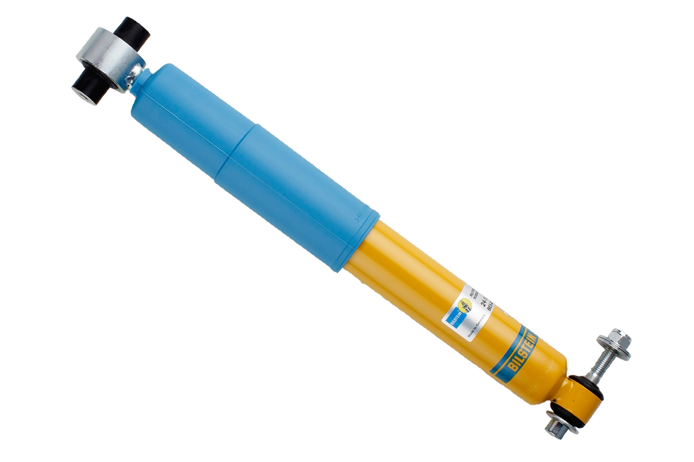 Amortisseur BILSTEIN 24-102636