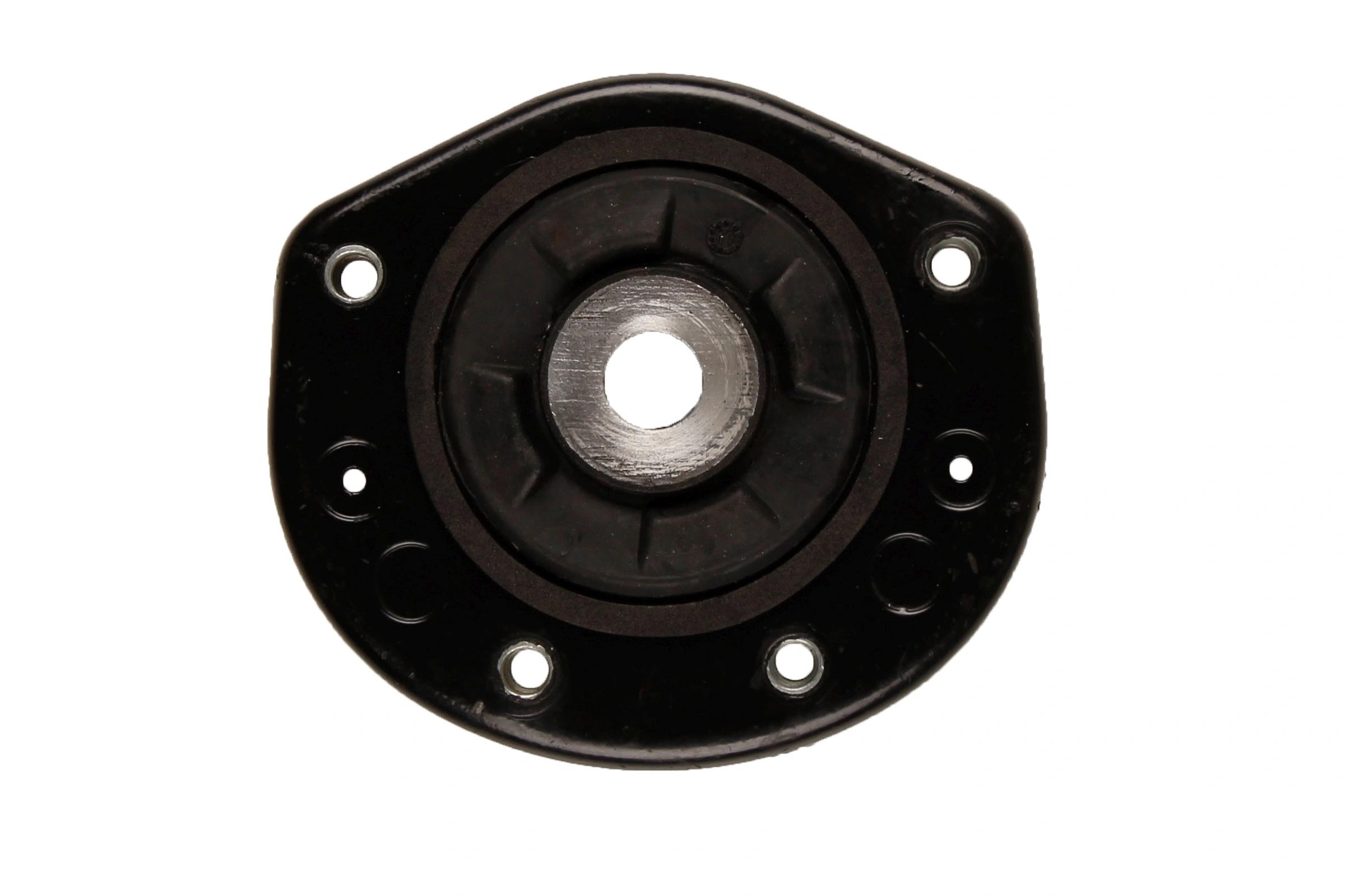 Coupelle de suspension BILSTEIN 12-248599