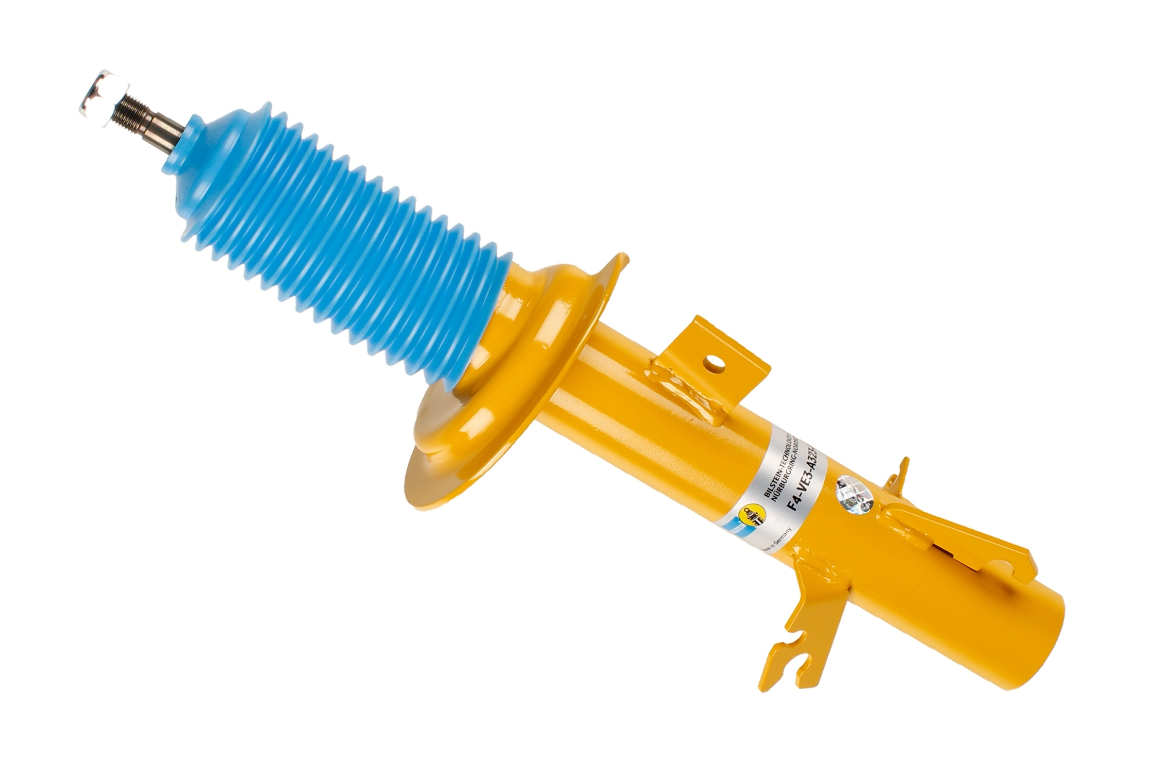 Amortisseur BILSTEIN 35-103233