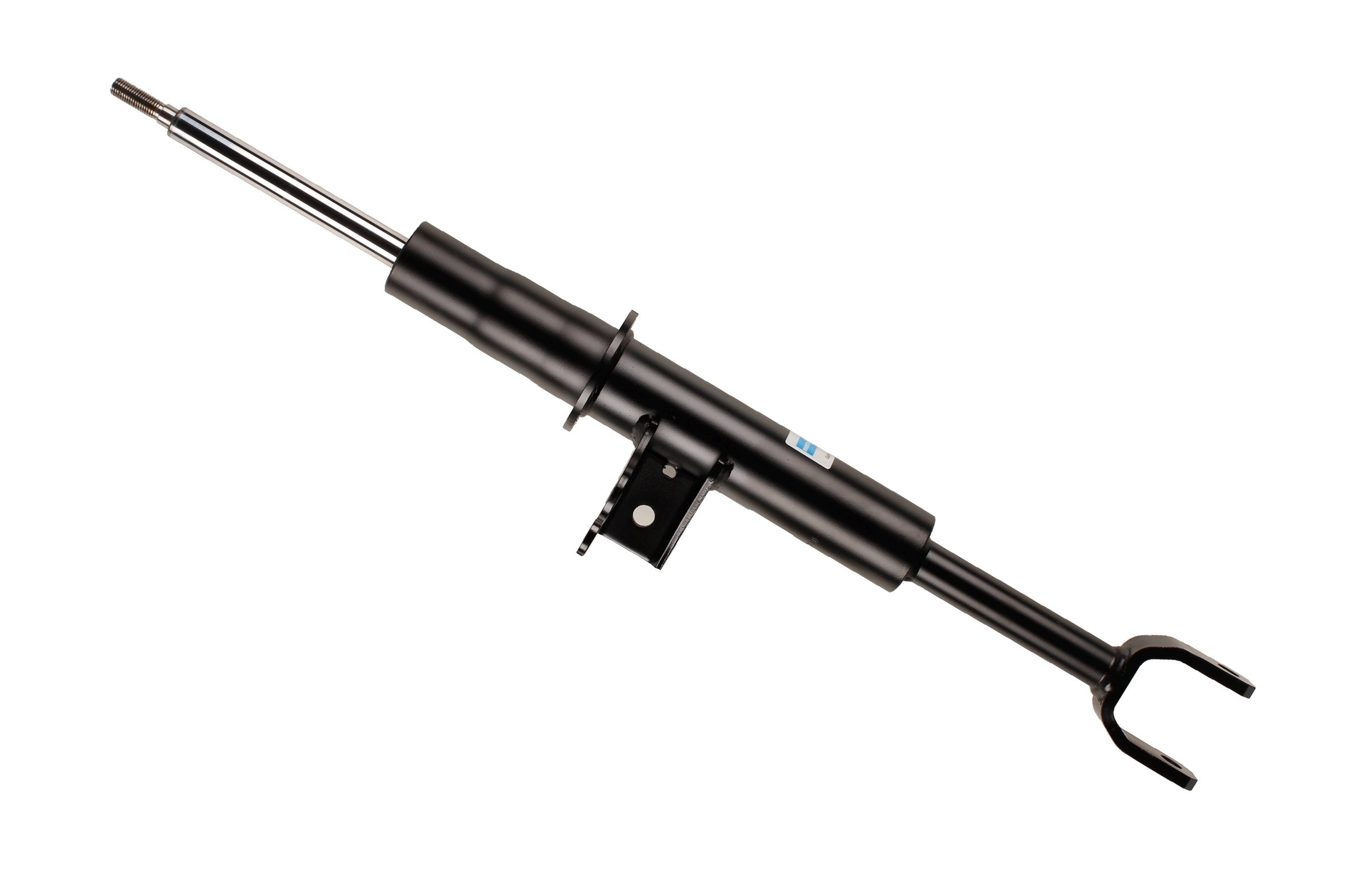 Amortisseur BILSTEIN 19-230221