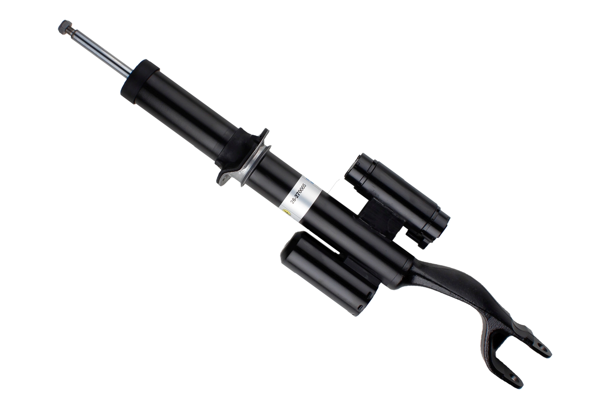 Amortisseur BILSTEIN 26-270005