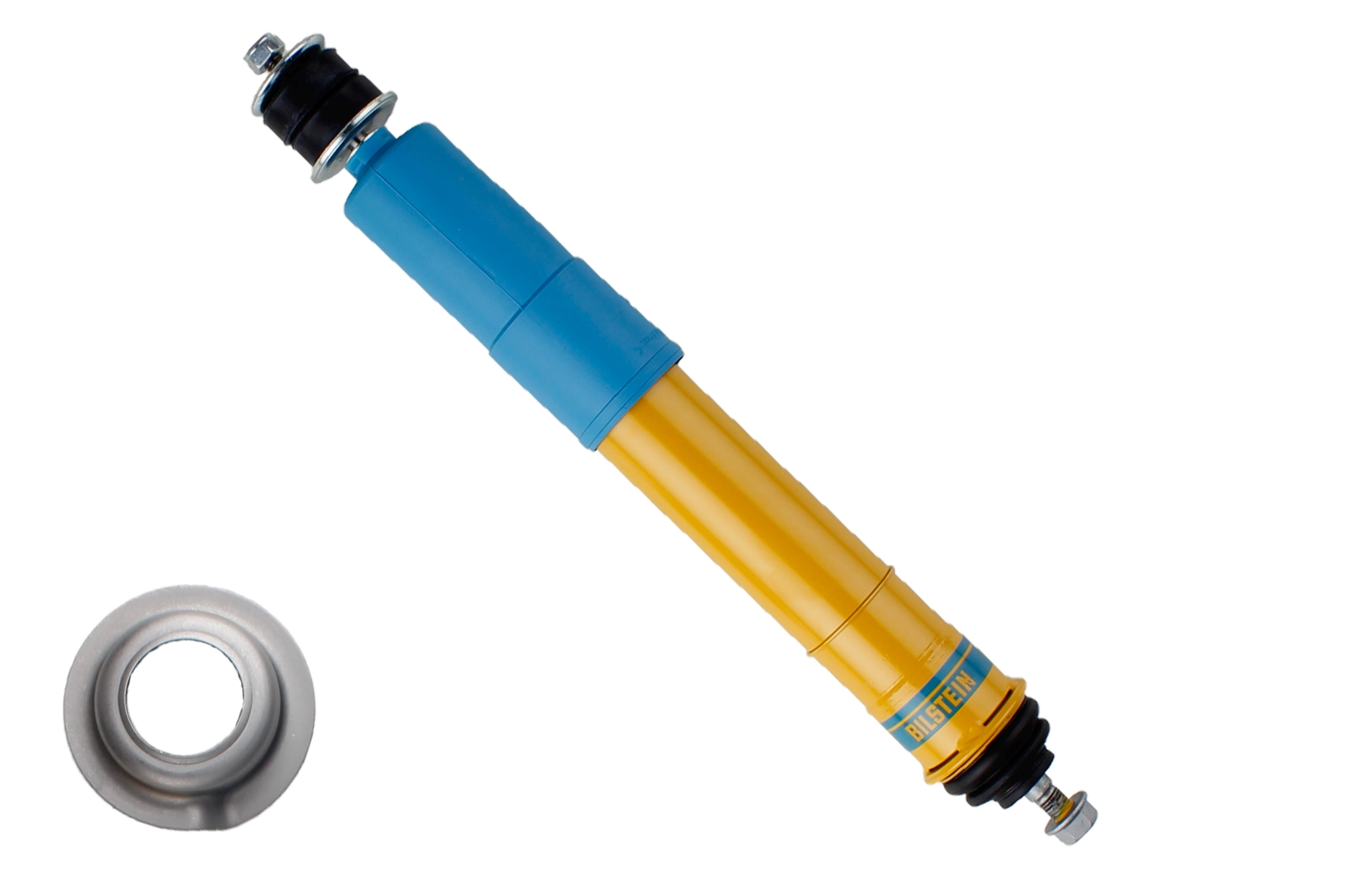 Amortisseur BILSTEIN 24-029858
