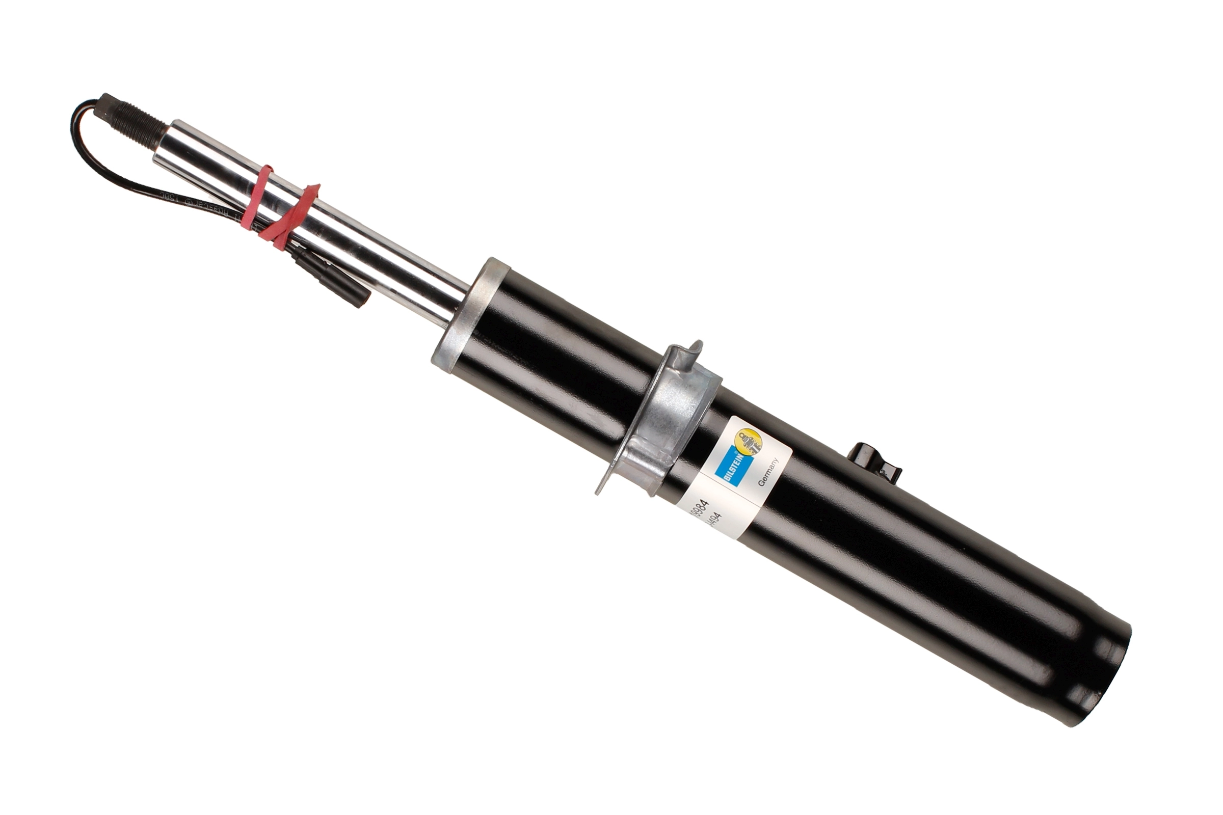 Amortisseur BILSTEIN 23-219984