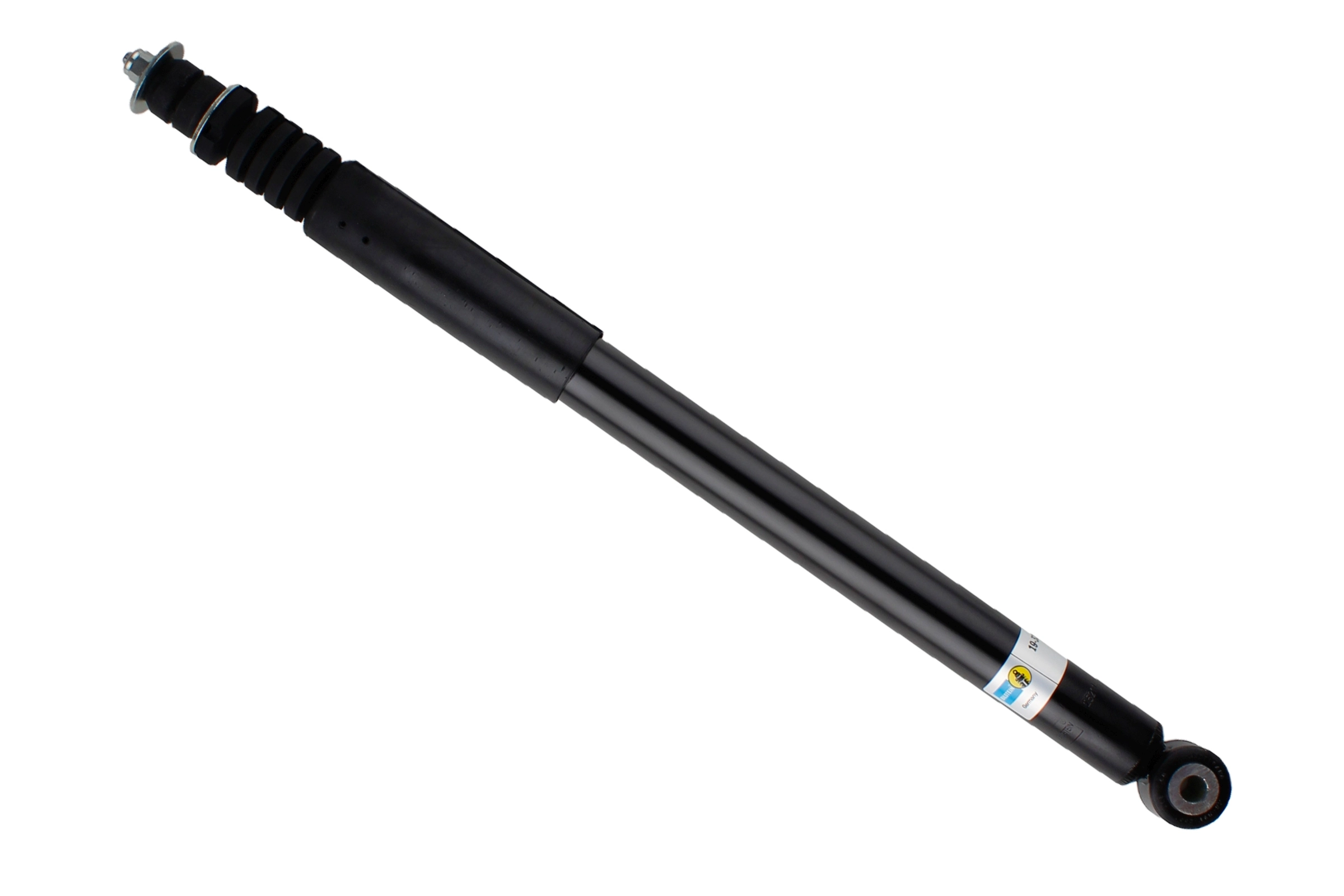 Amortisseur BILSTEIN 19-321035