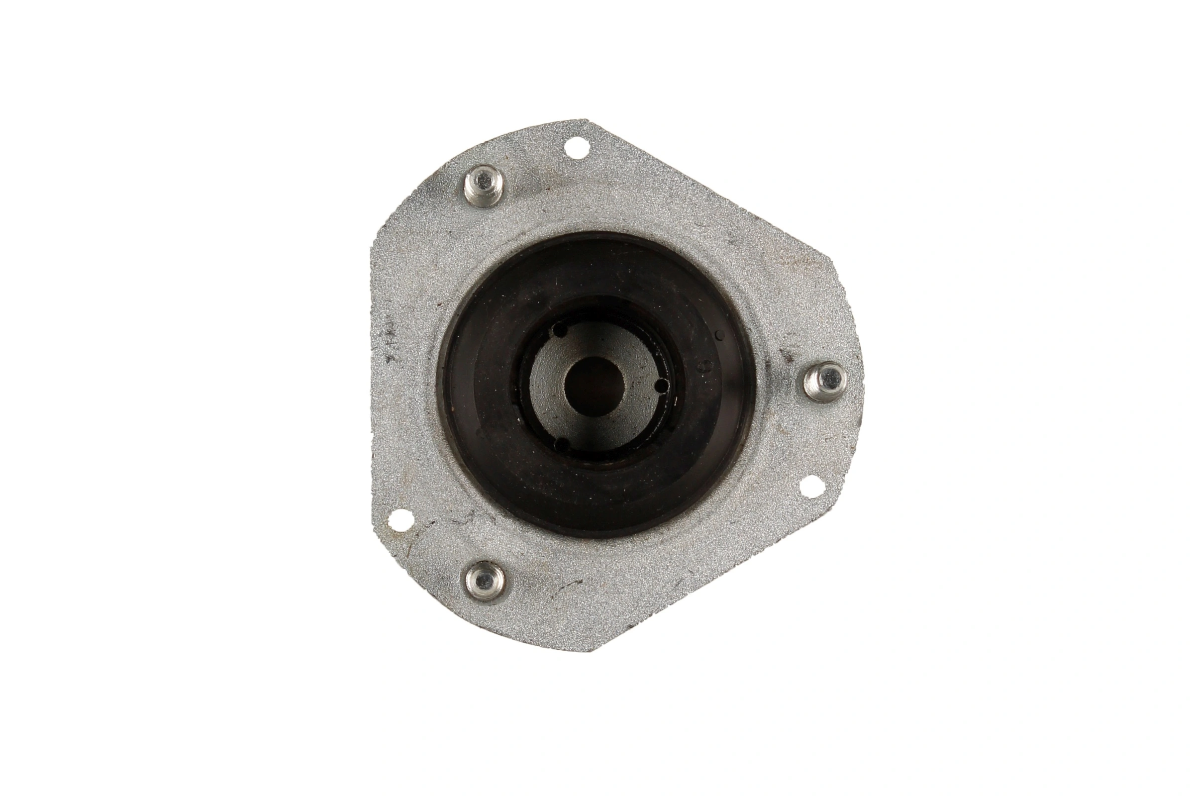 Coupelle de suspension BILSTEIN 12-225354