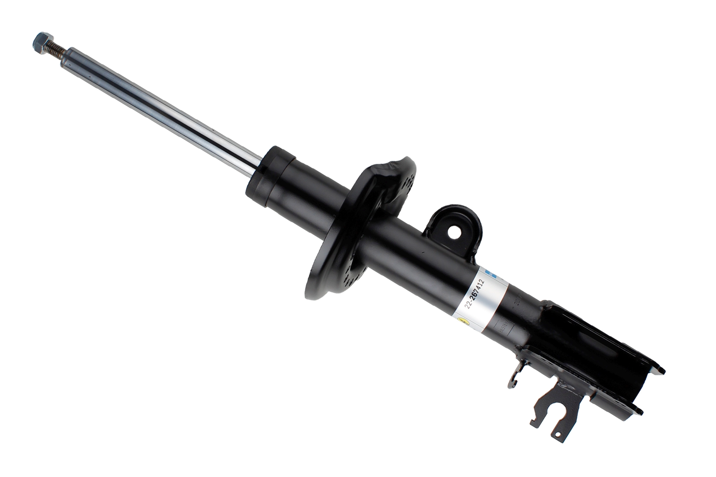 BILSTEIN 22-267412 — Амортизатор