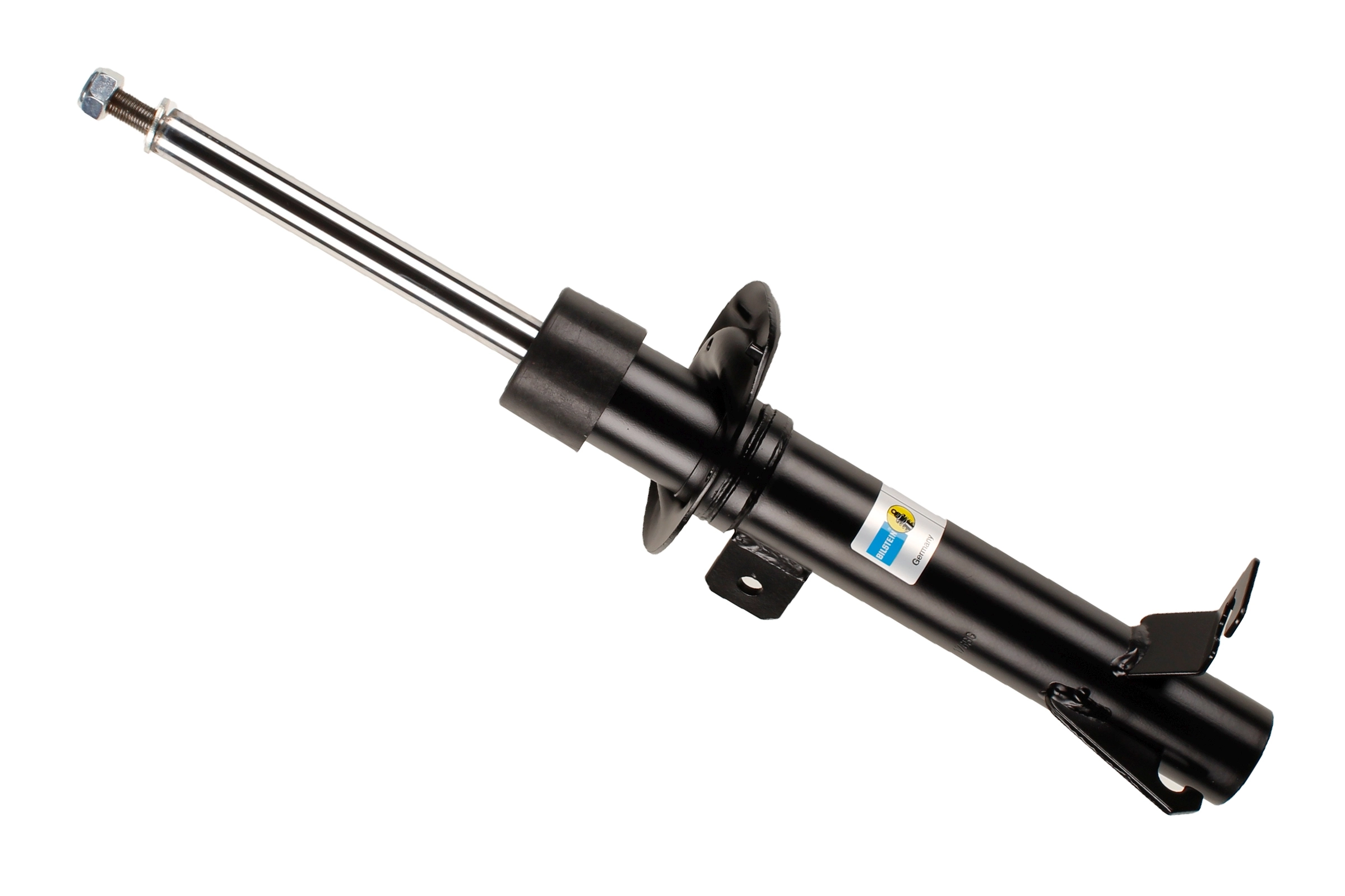 Amortisseur BILSTEIN 22-111760