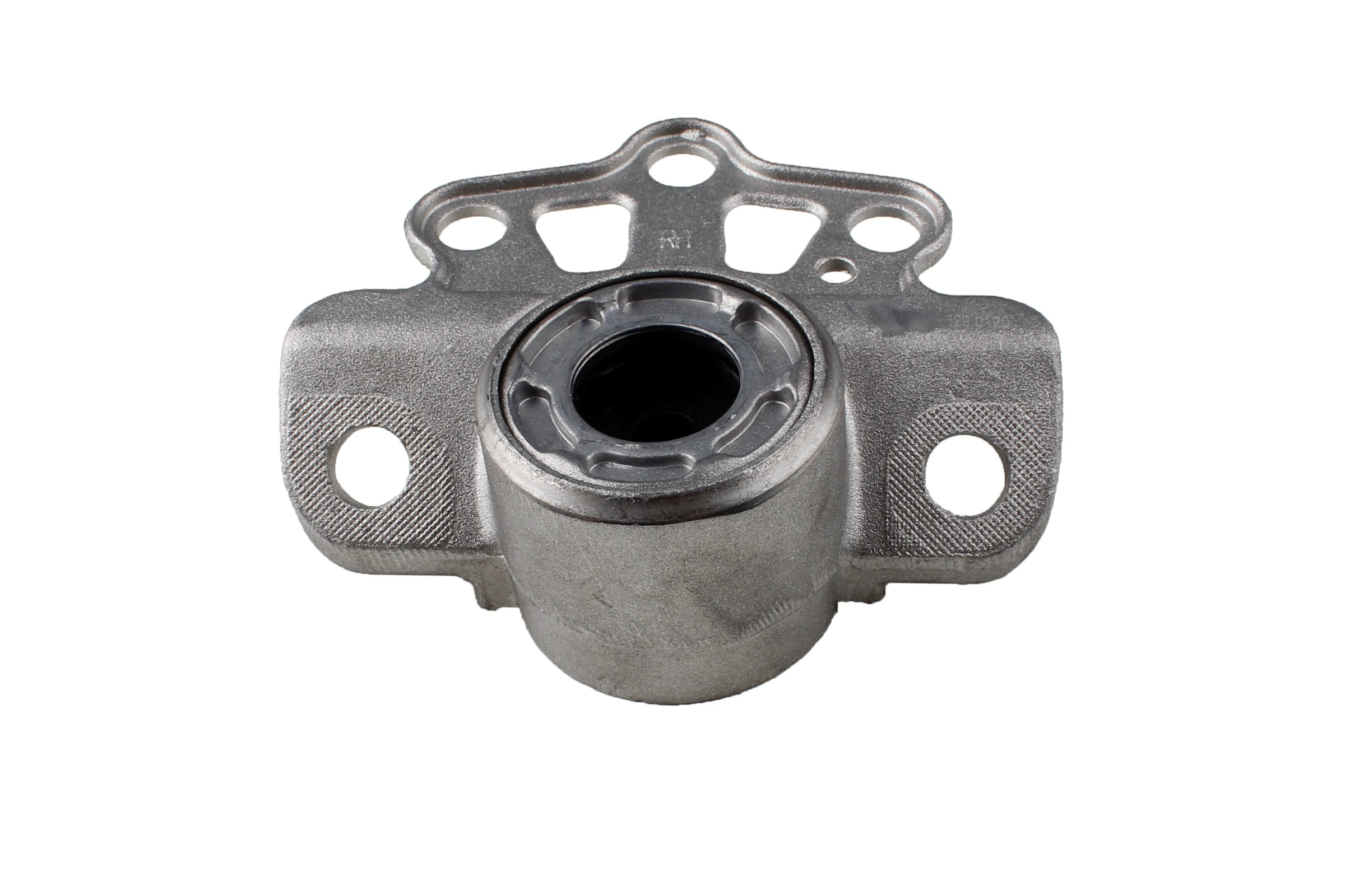 Coupelle de suspension BILSTEIN 12-299256