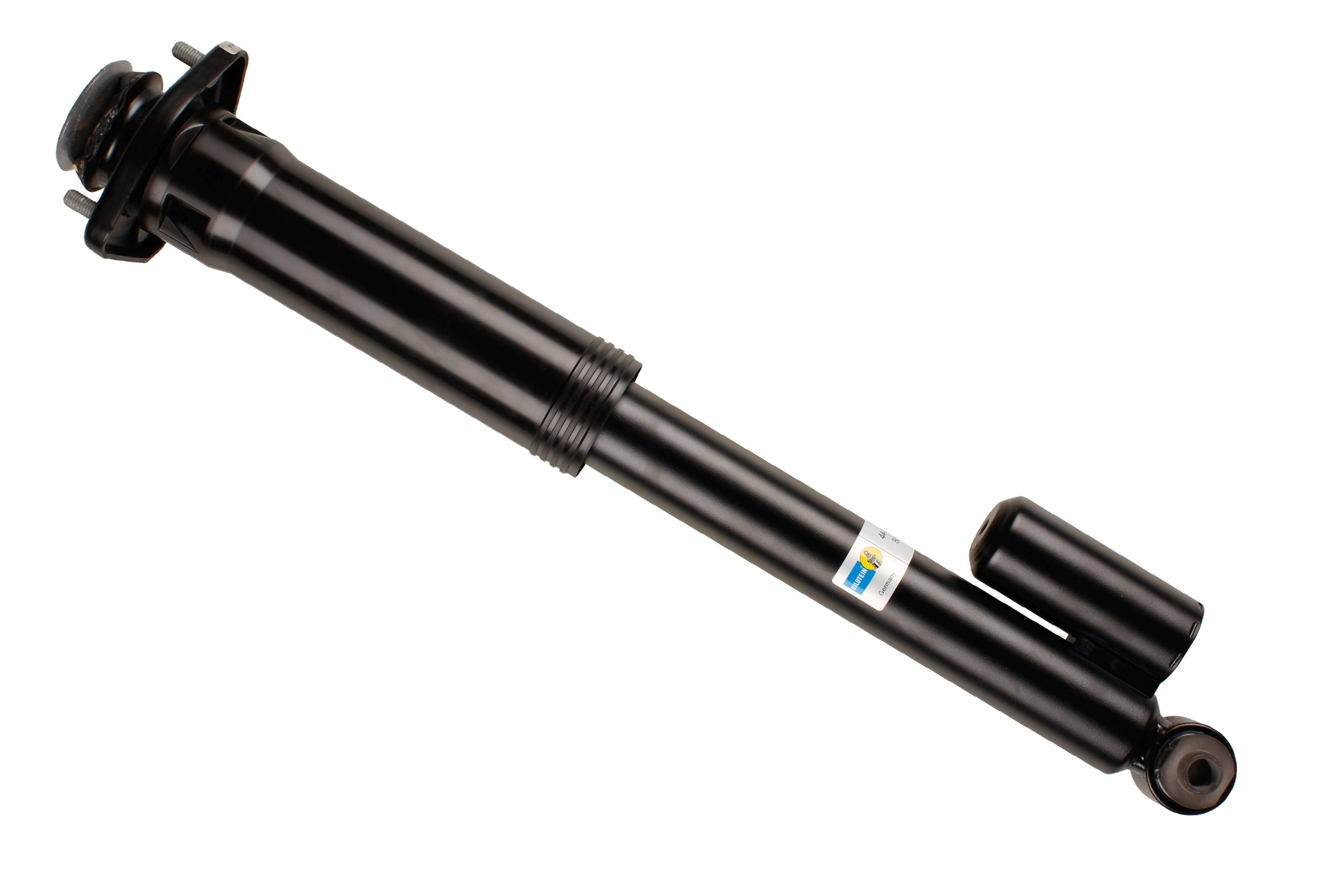 Amortisseur BILSTEIN 44-139872