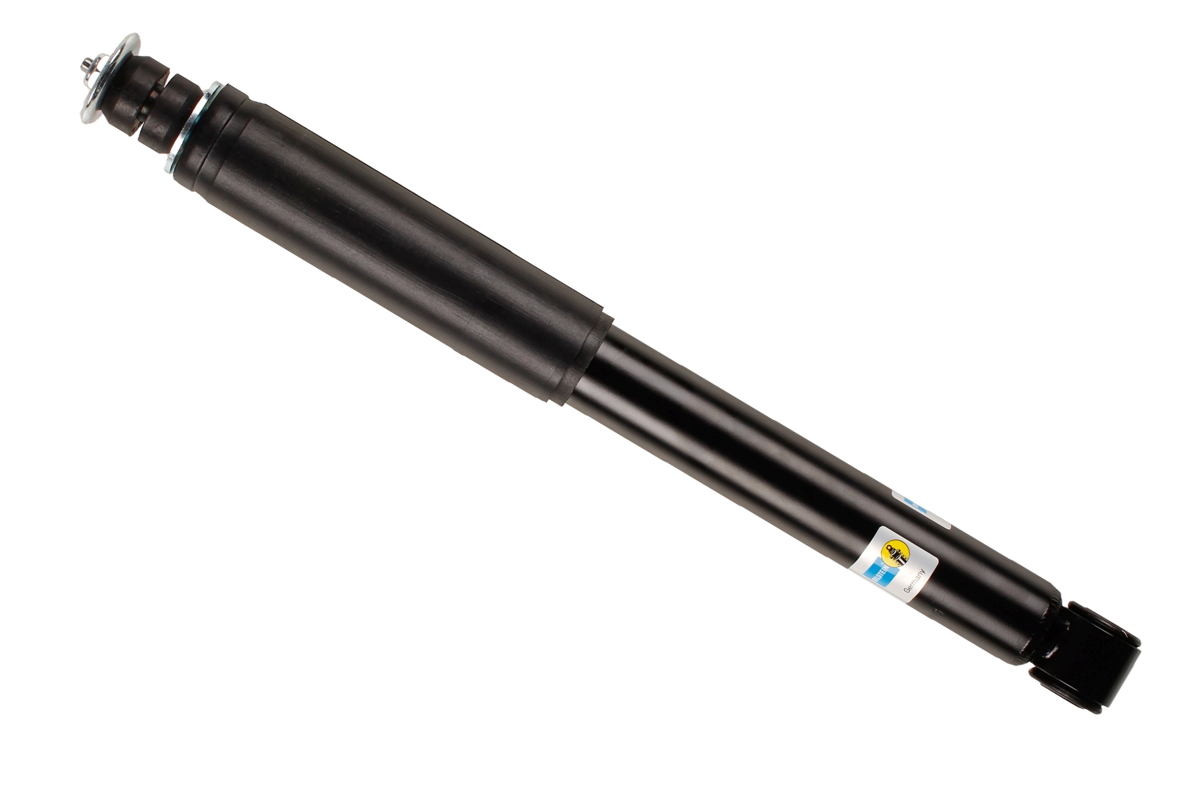 Amortisseur BILSTEIN 19-108995