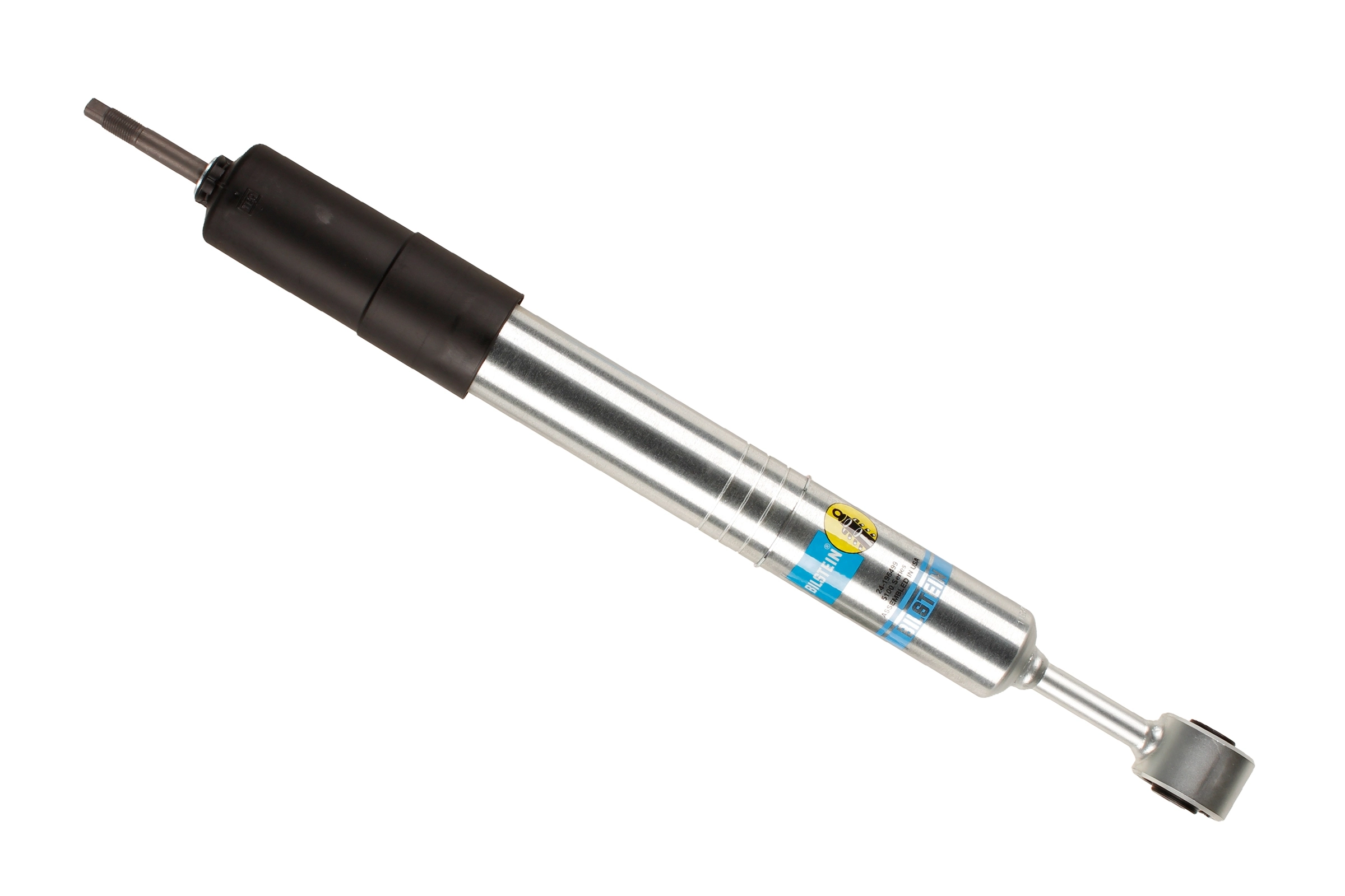 Amortisseur BILSTEIN 24-196499