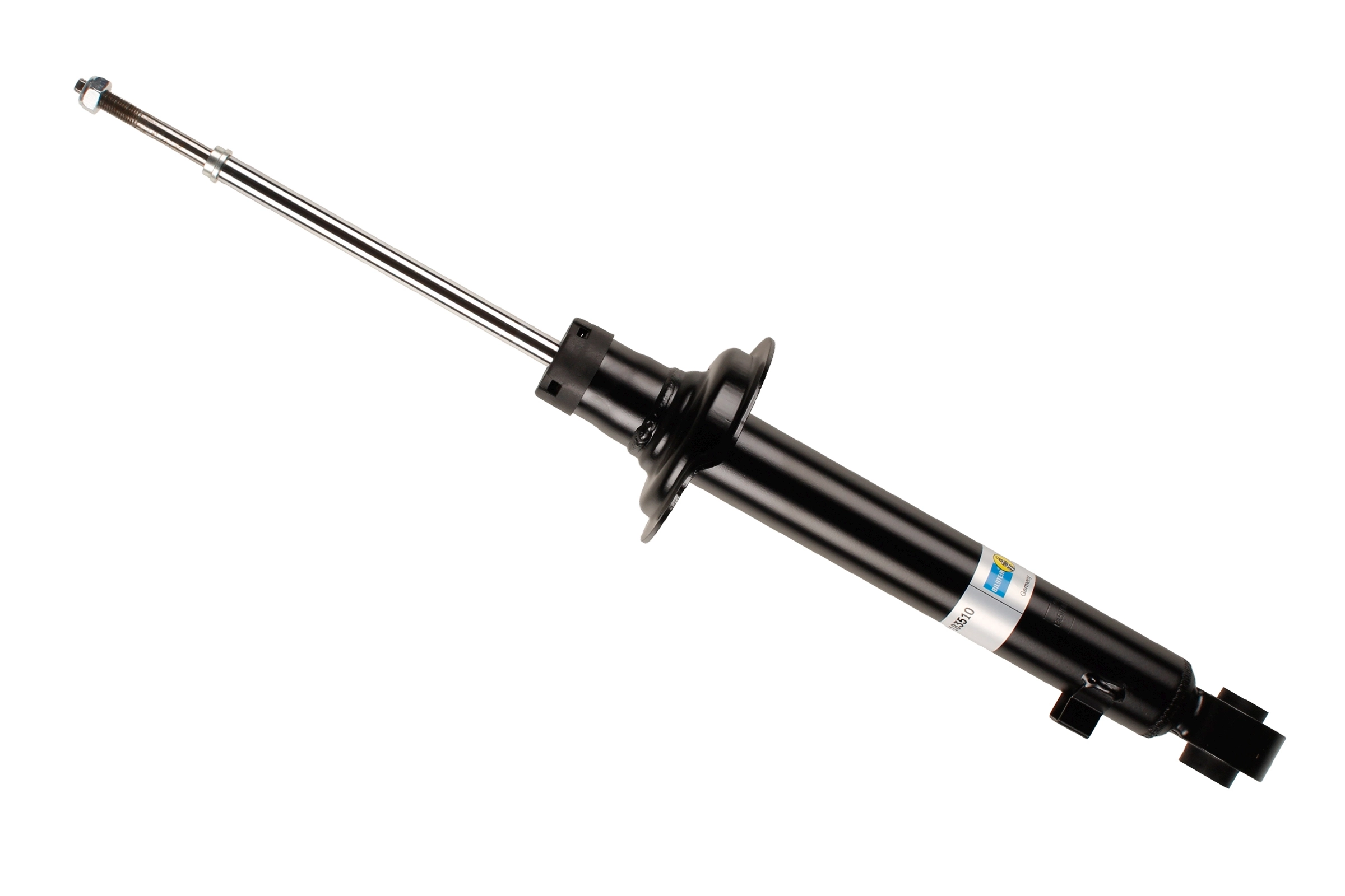 Amortisseur BILSTEIN 19-183510