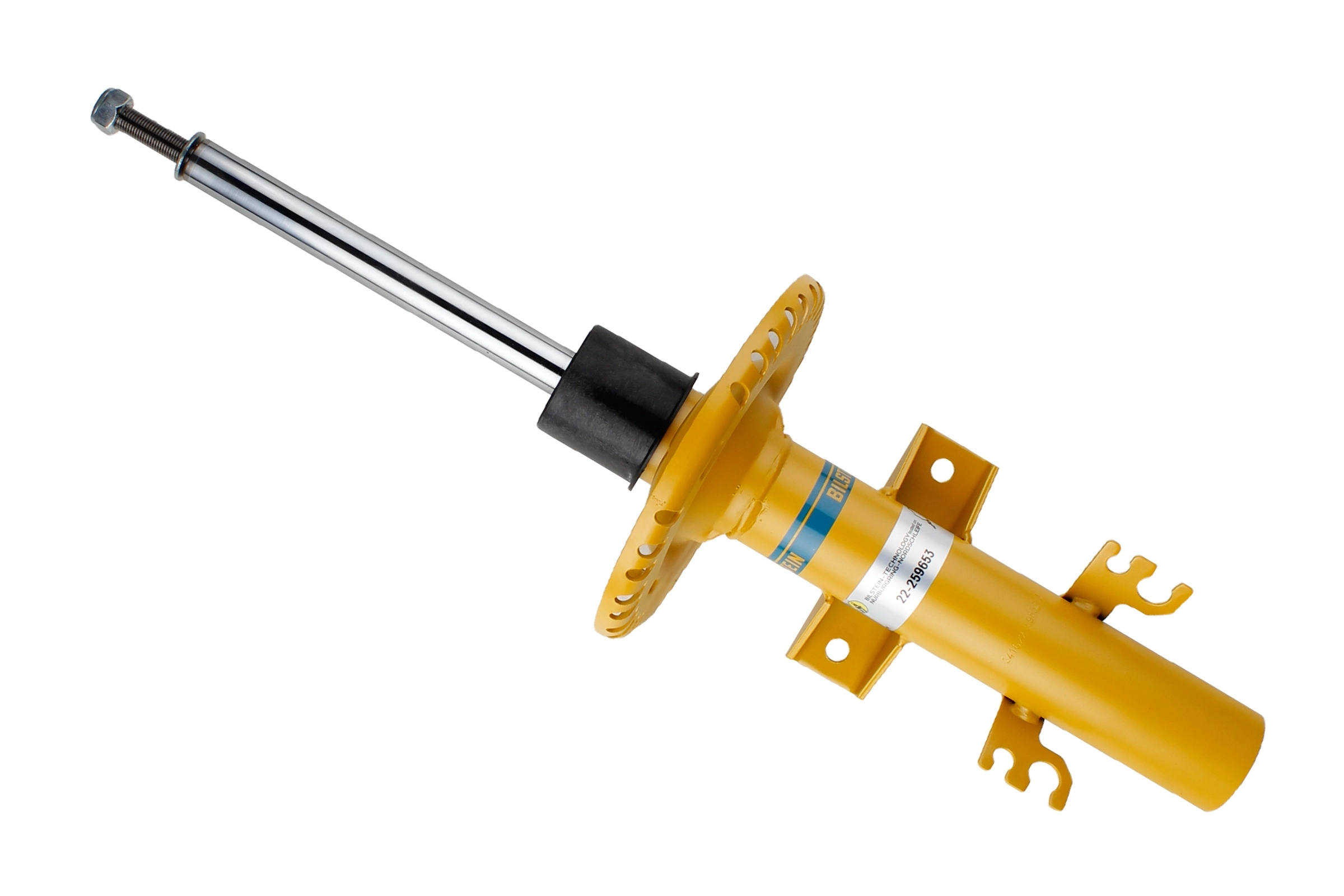 Amortisseur BILSTEIN 22-259653