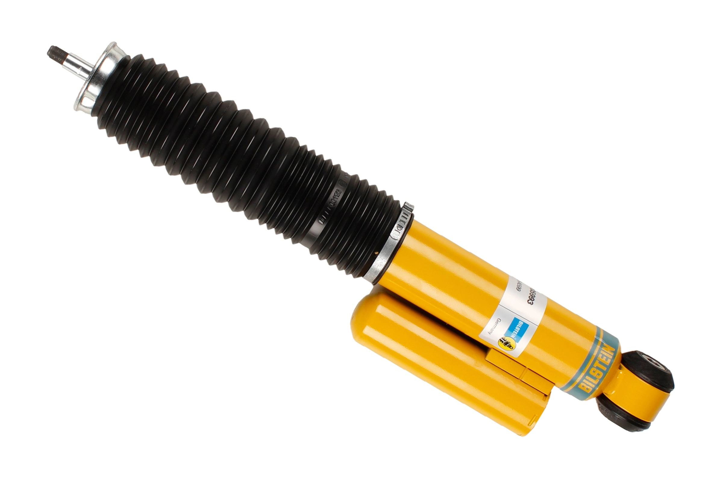 Amortisseur BILSTEIN 27-105993
