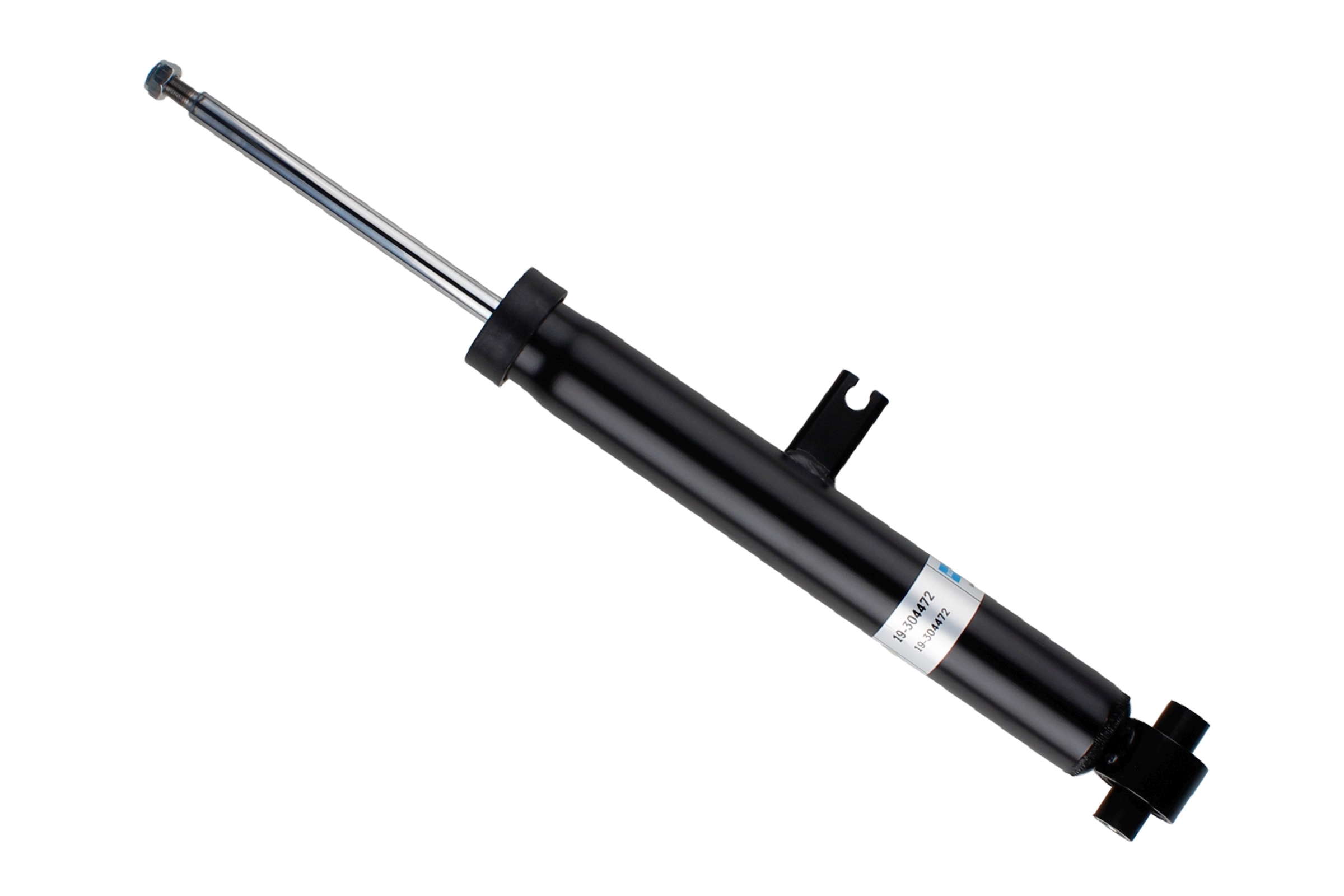 Amortisseur BILSTEIN 19-304472