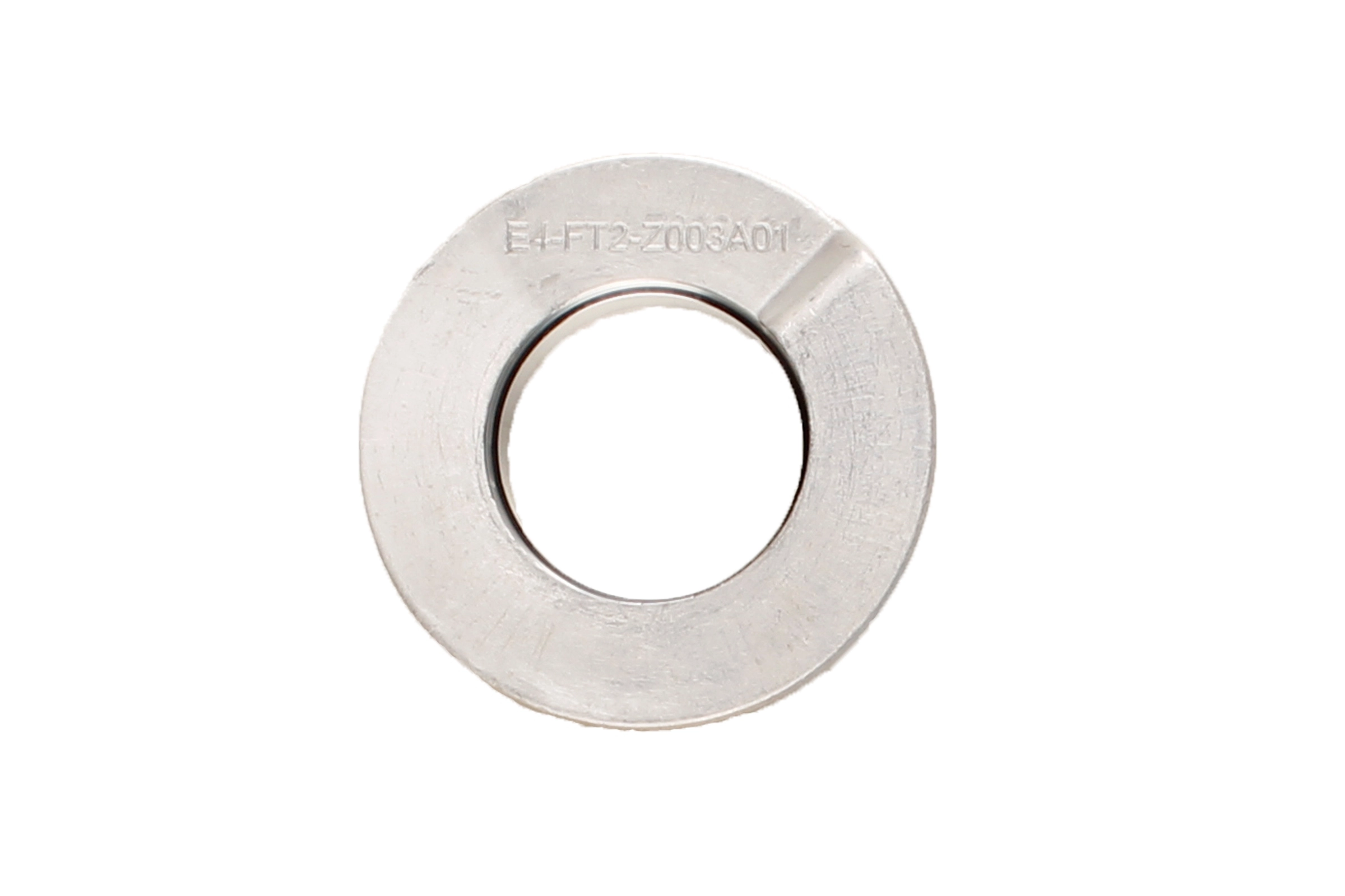 Amortisseur BILSTEIN 24-016056