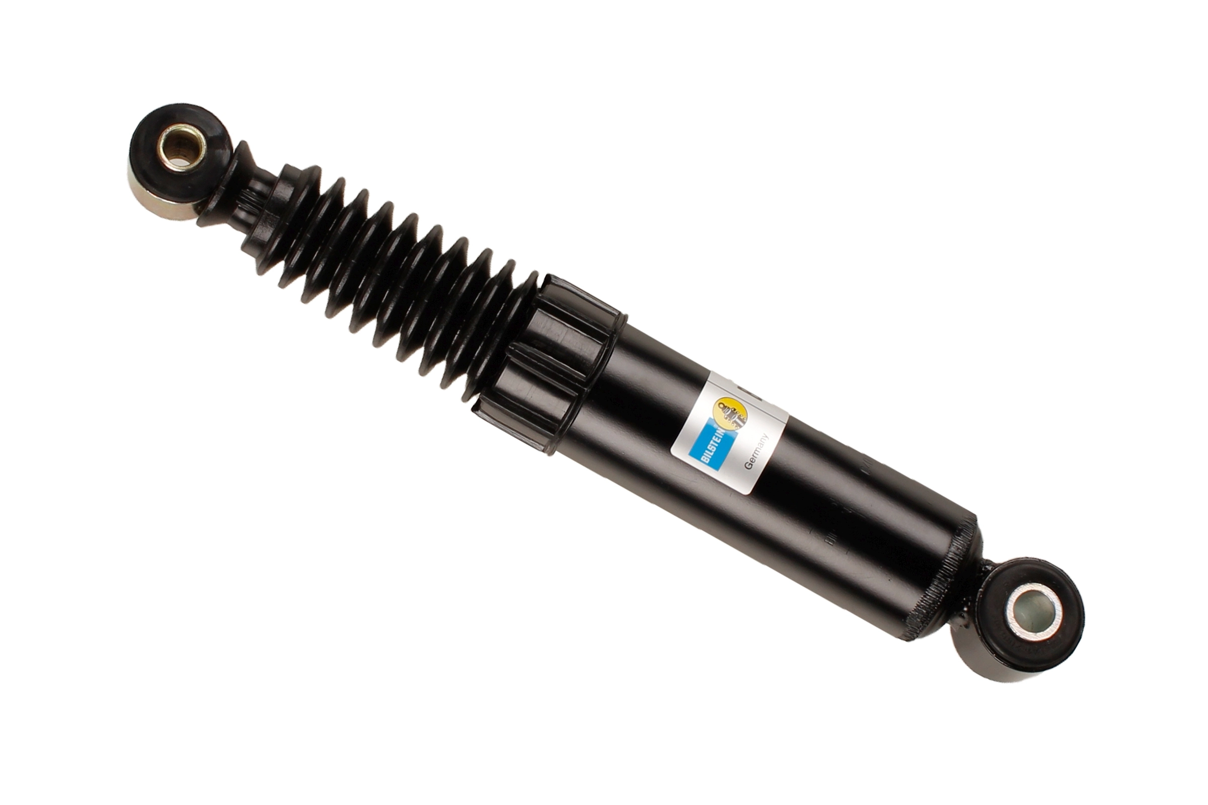 Amortisseur BILSTEIN 19-019314