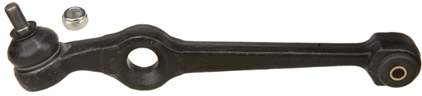 Bras de liaison, suspension de roue TRW JTC374