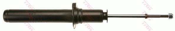 Amortisseur TRW JGS1038S