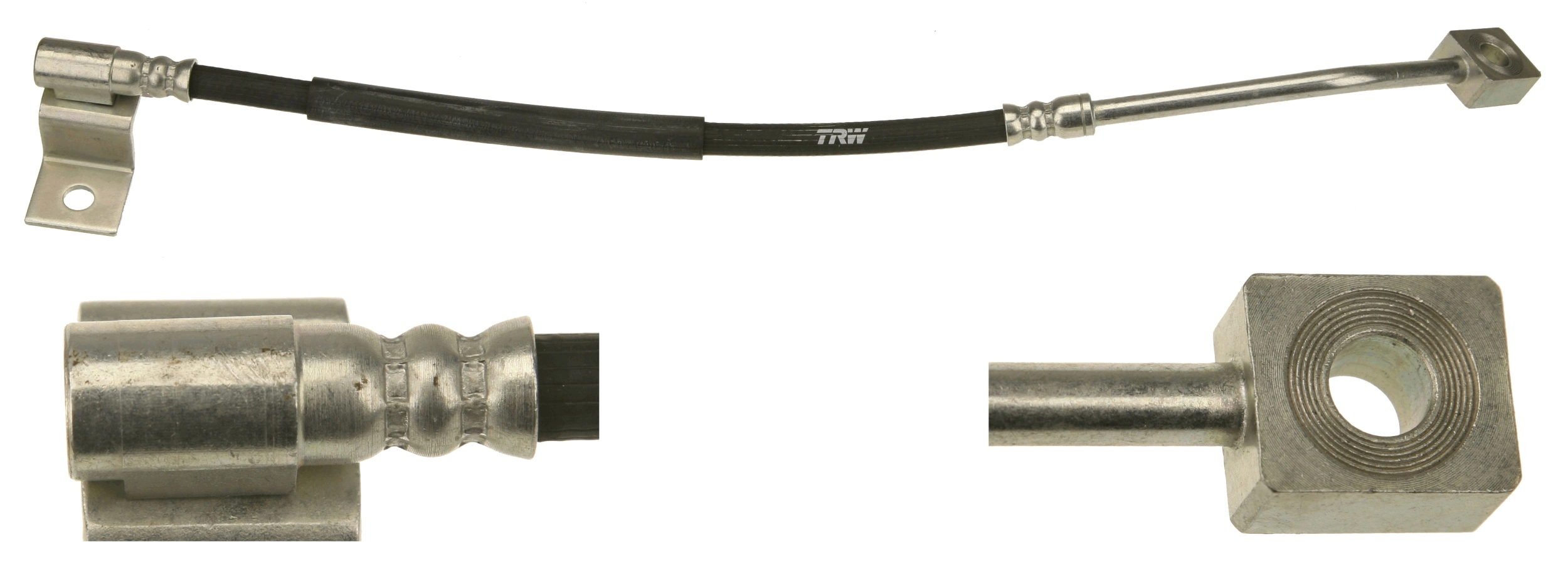 Flexible de frein TRW PHD950