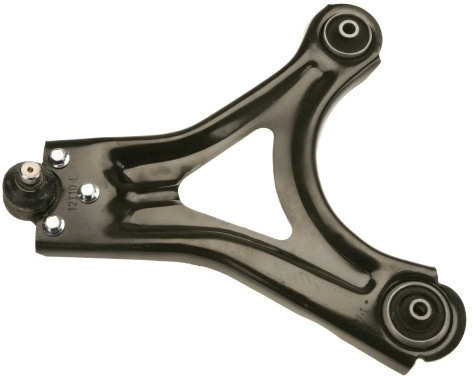 Bras de liaison, suspension de roue TRW JTC165